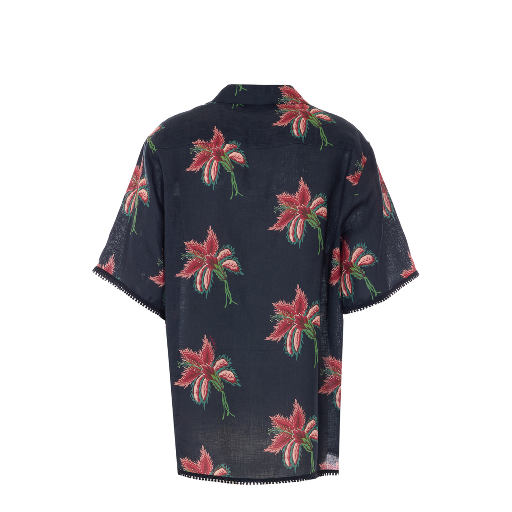 GARAVANI men's Shirt