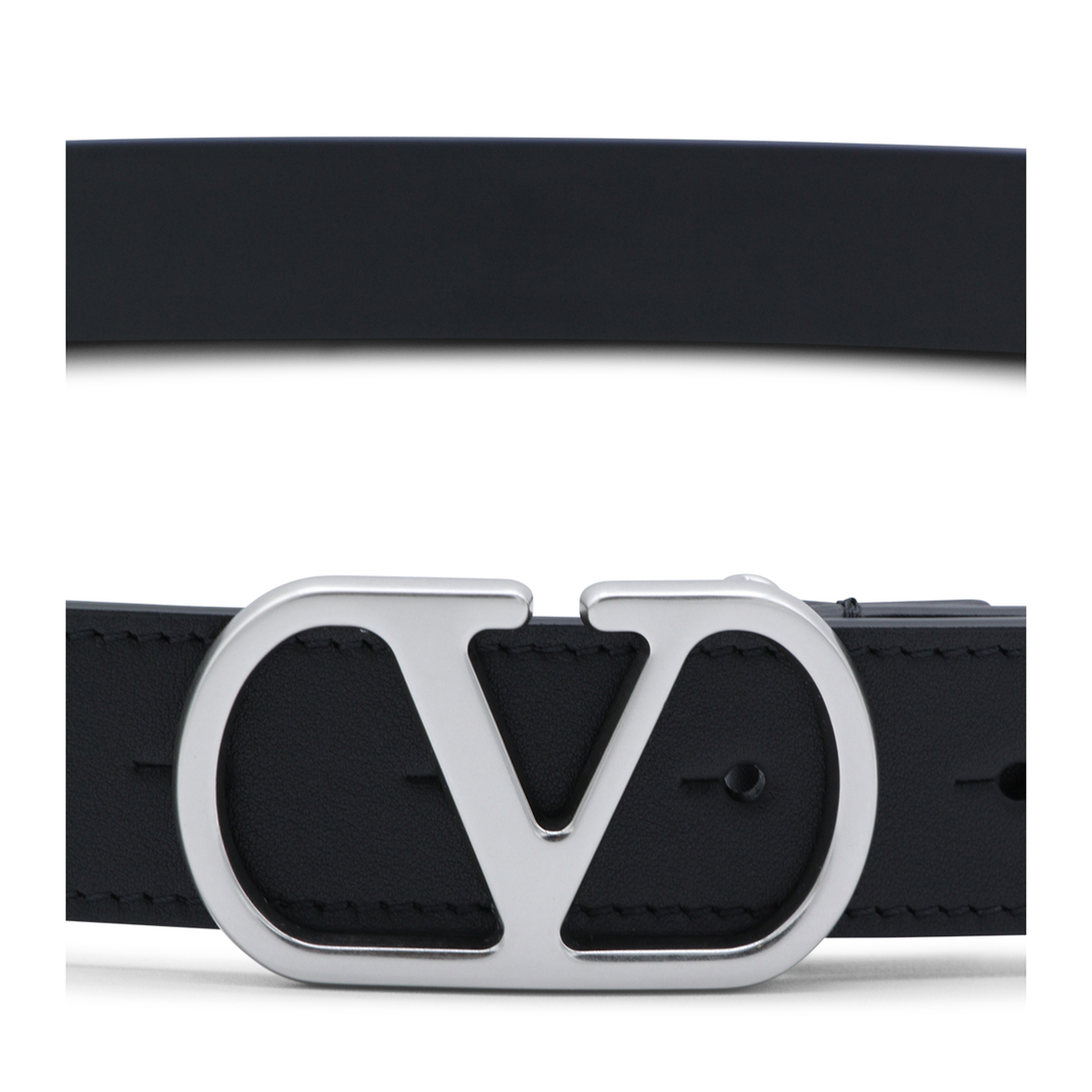 BELT H. 30 | VLOGO SIGNAT