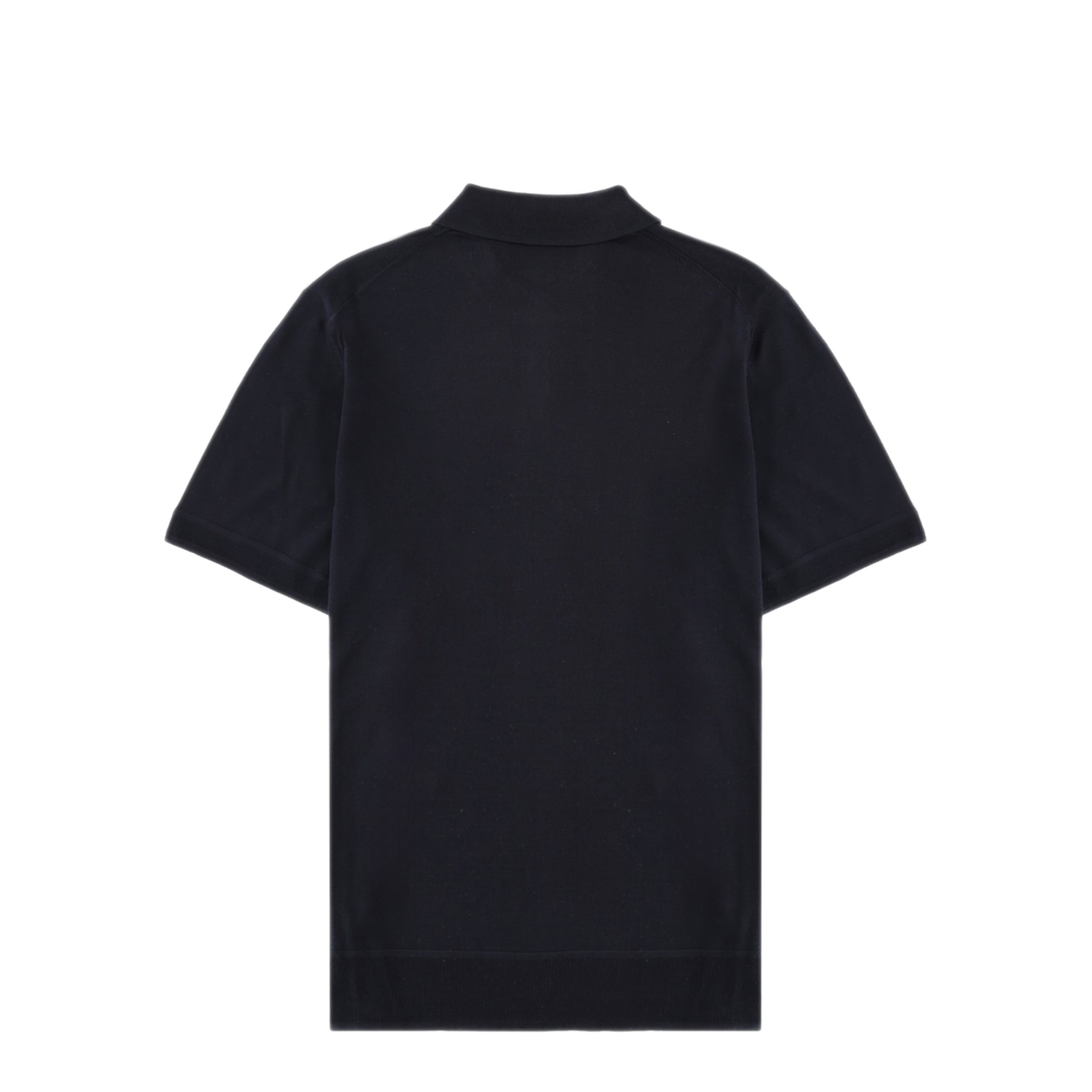 MAYFEYR - BOSS CAMEL - Polo Novo - 5056050310278976404
