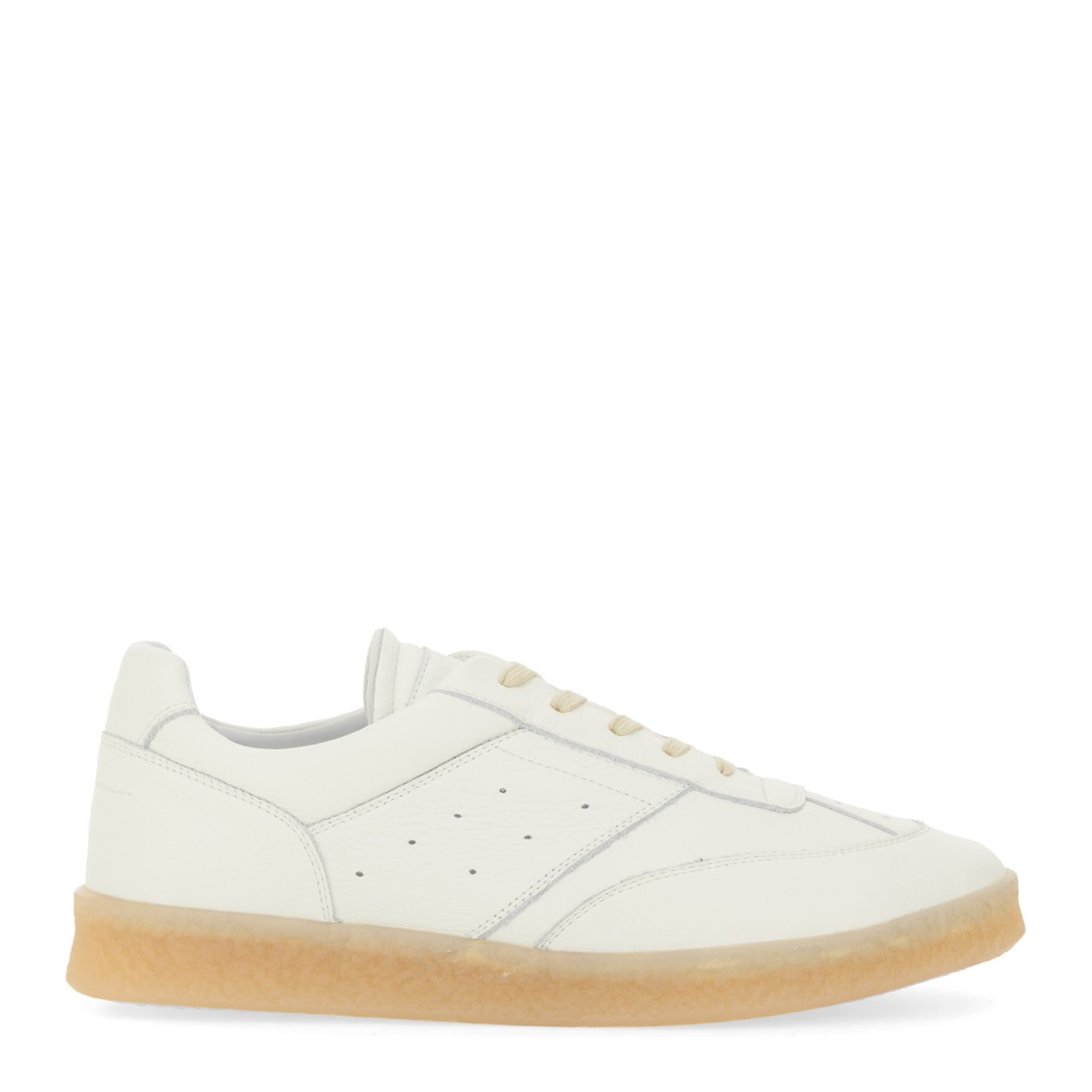 Sneaker 6 Court