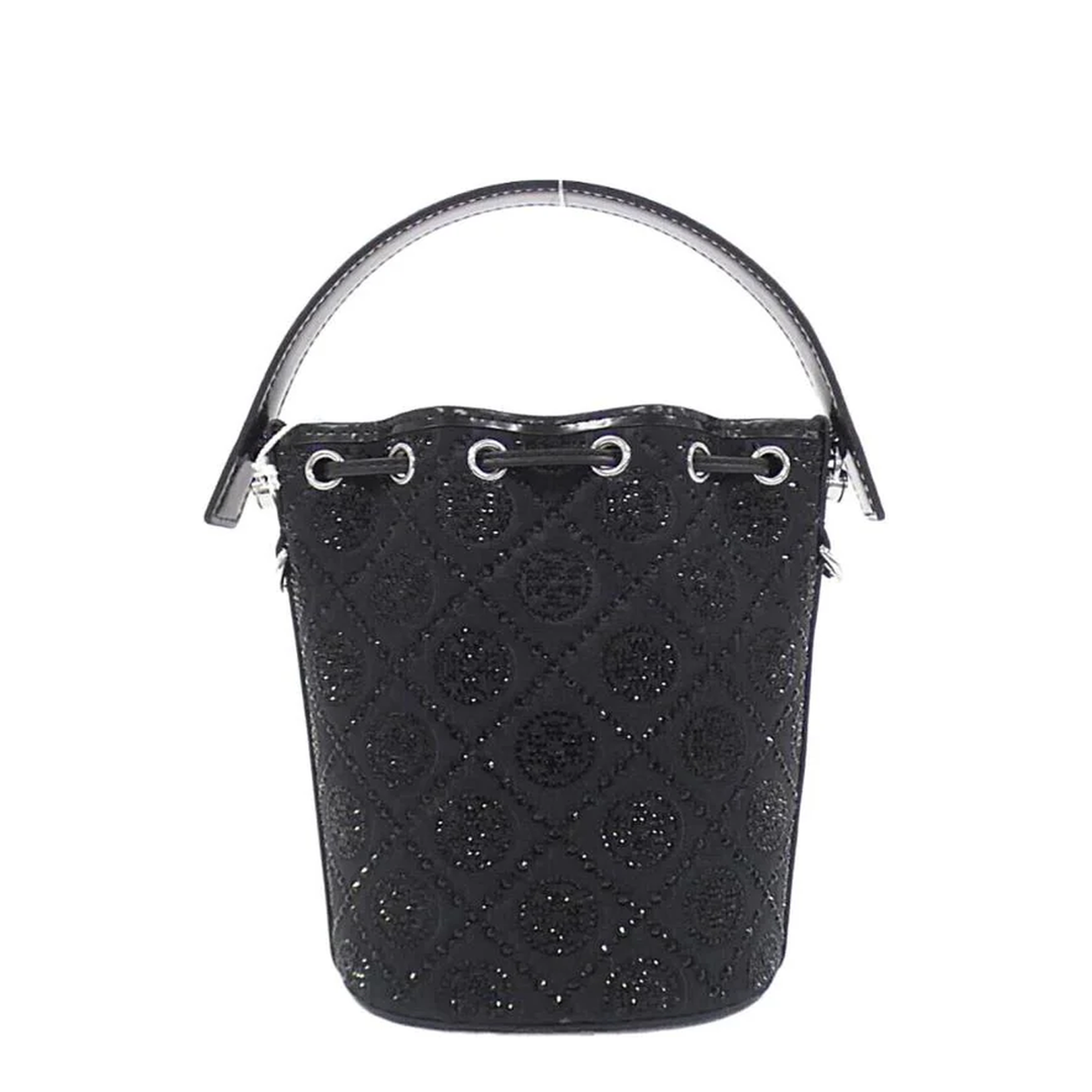 Romy Bucket Bag