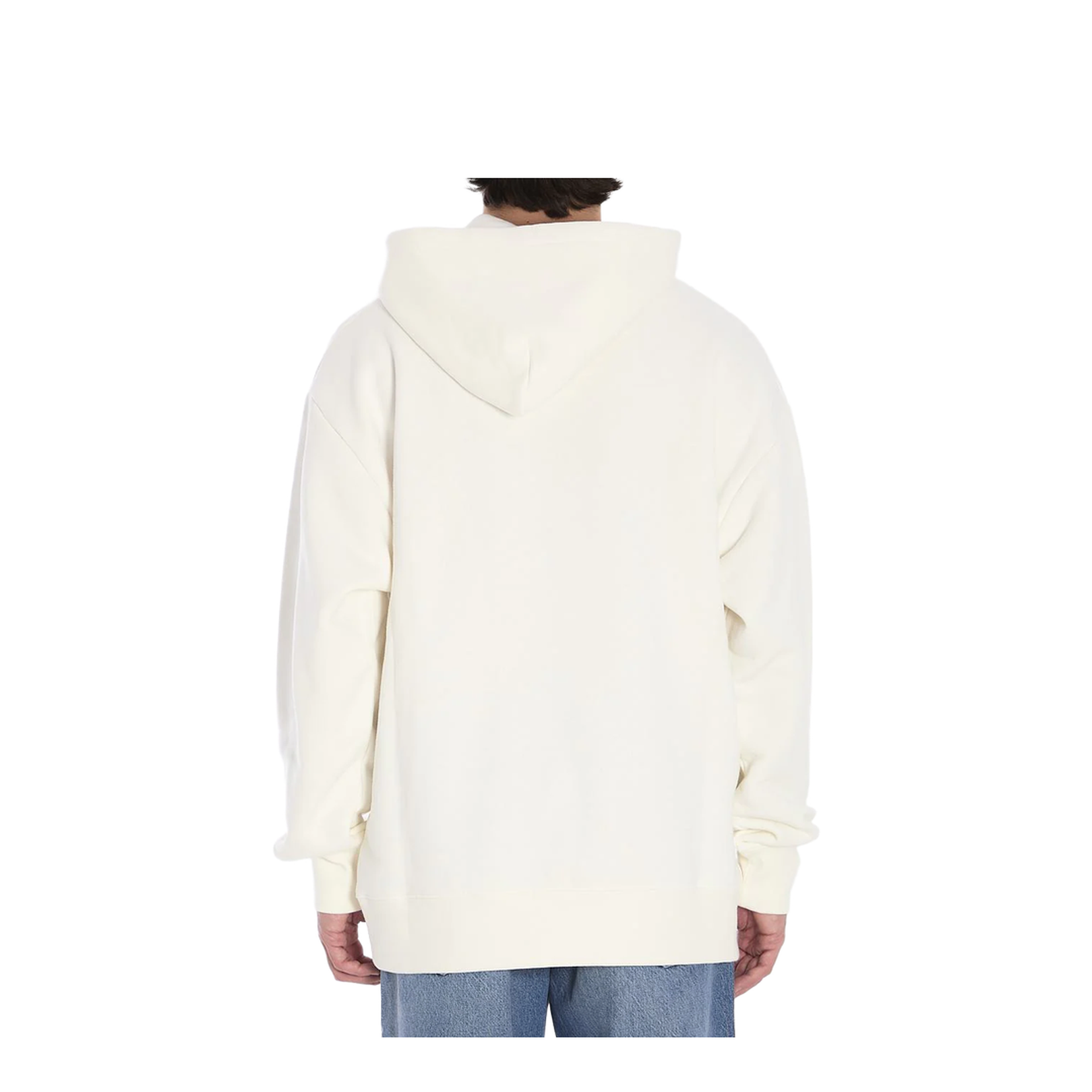 Chez Garavani Sweatshirt