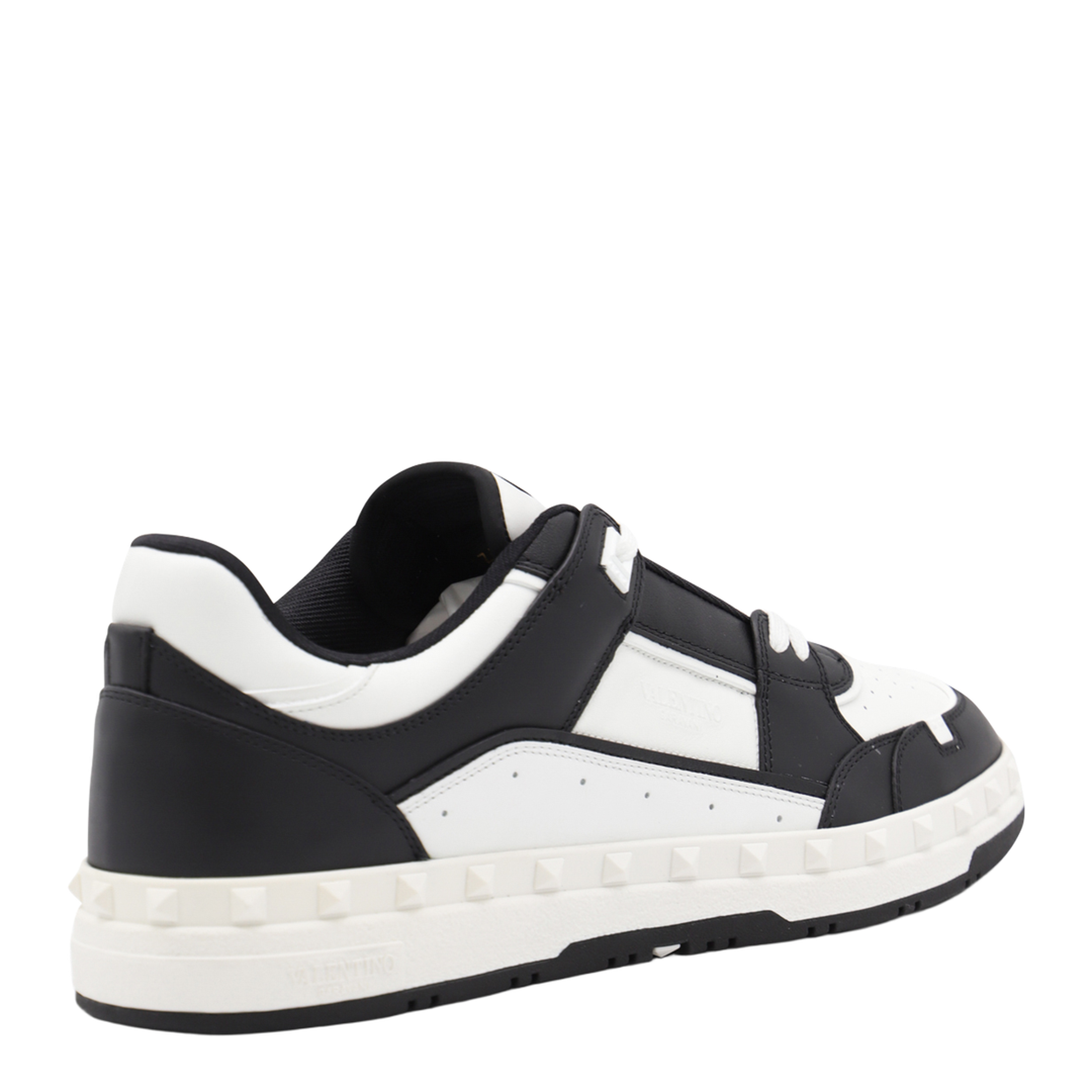 MAYFEYR - Valentino - Garavani Sneakers - 8Y2S0H43RDG0NI