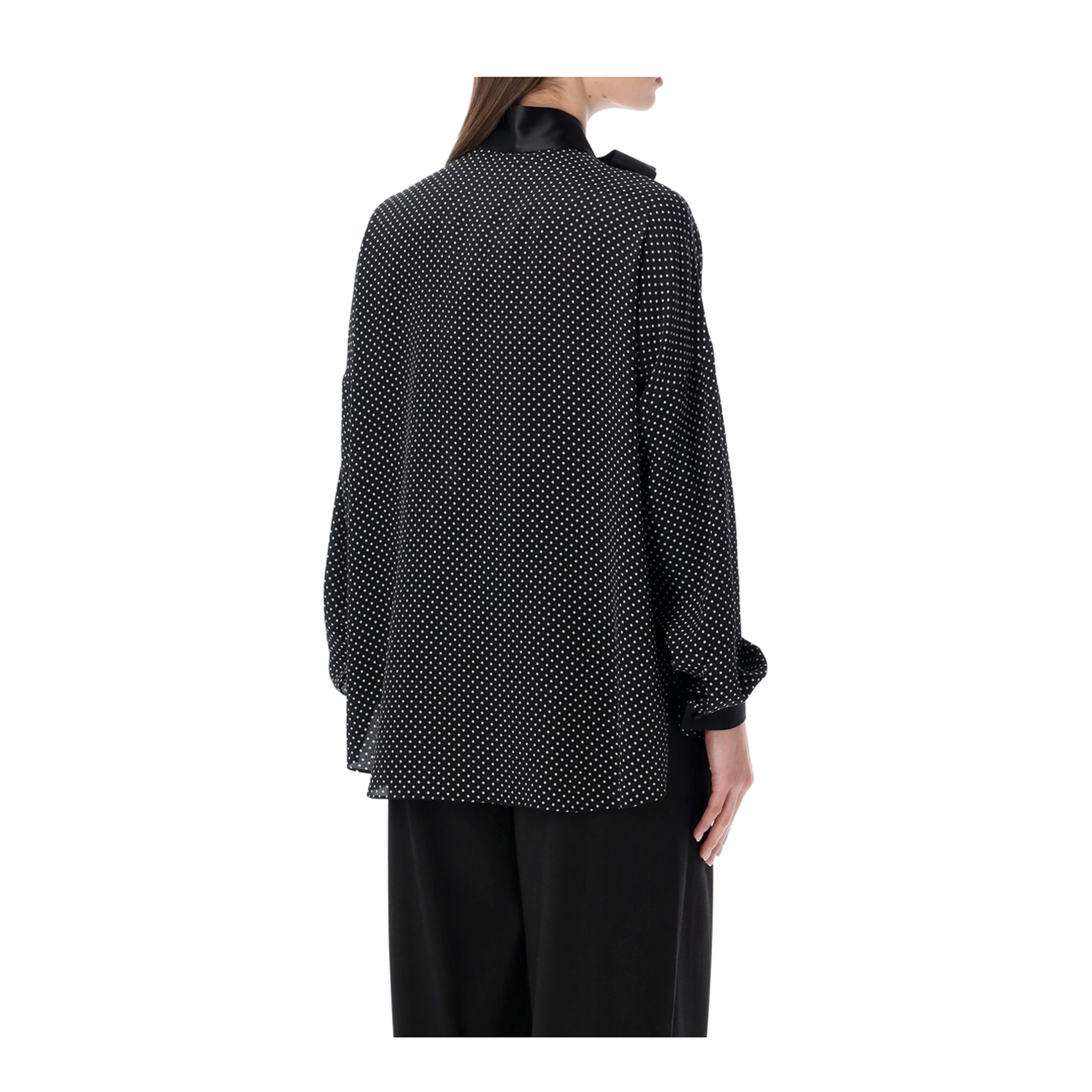 T-shirts and Polos