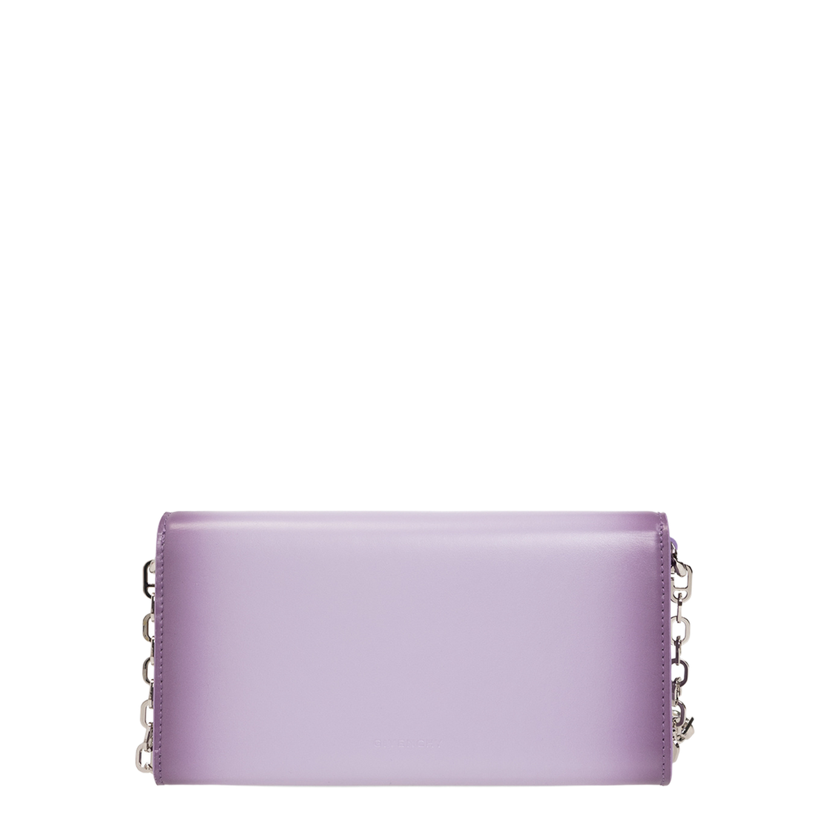 Wallet Shoulder Strap Bag