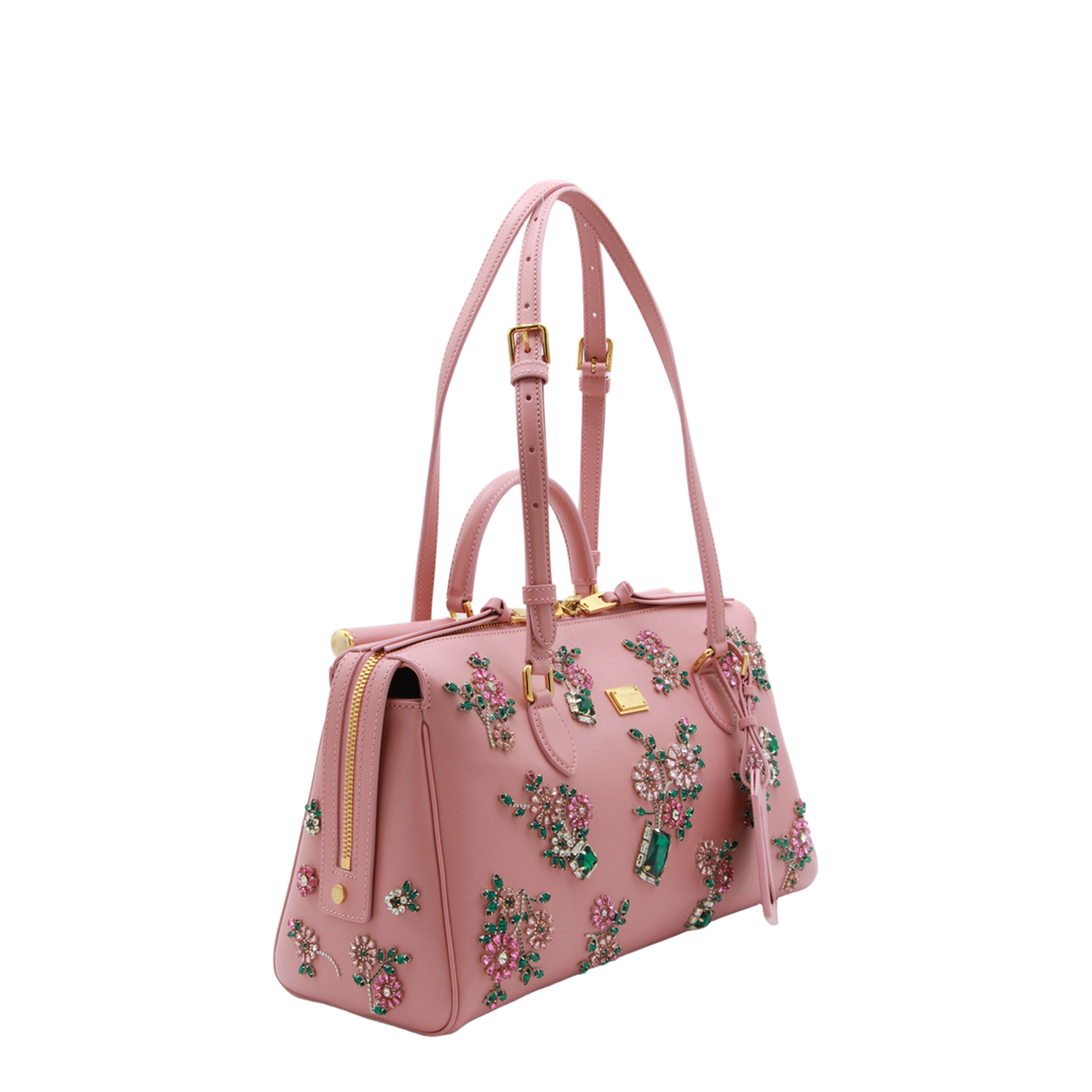 MAYFEYR - Dolce & Gabbana - Bags.. - BB7844A06548L149