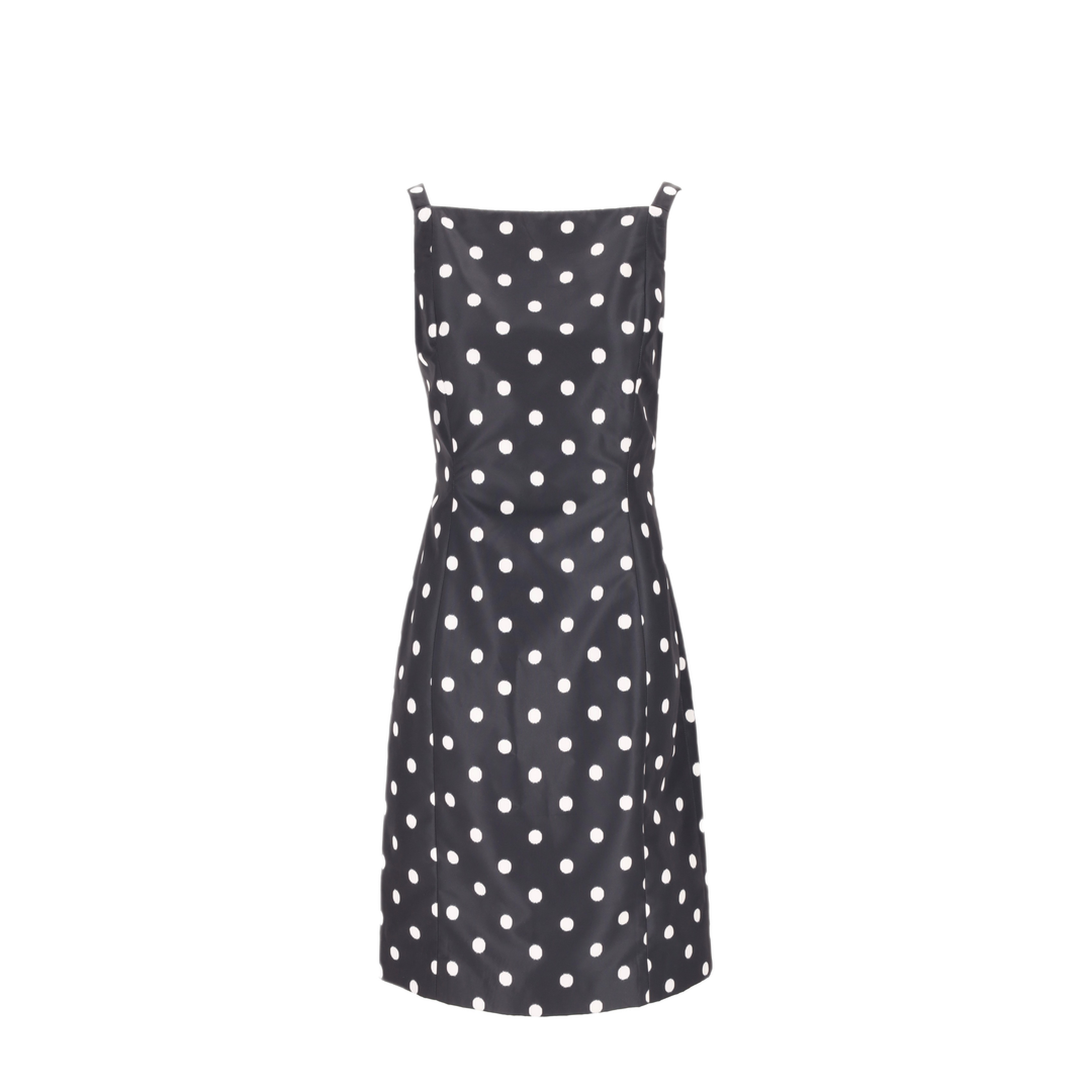 MAYFEYR - Patou - Pencil Midi Dress - DR24902455963