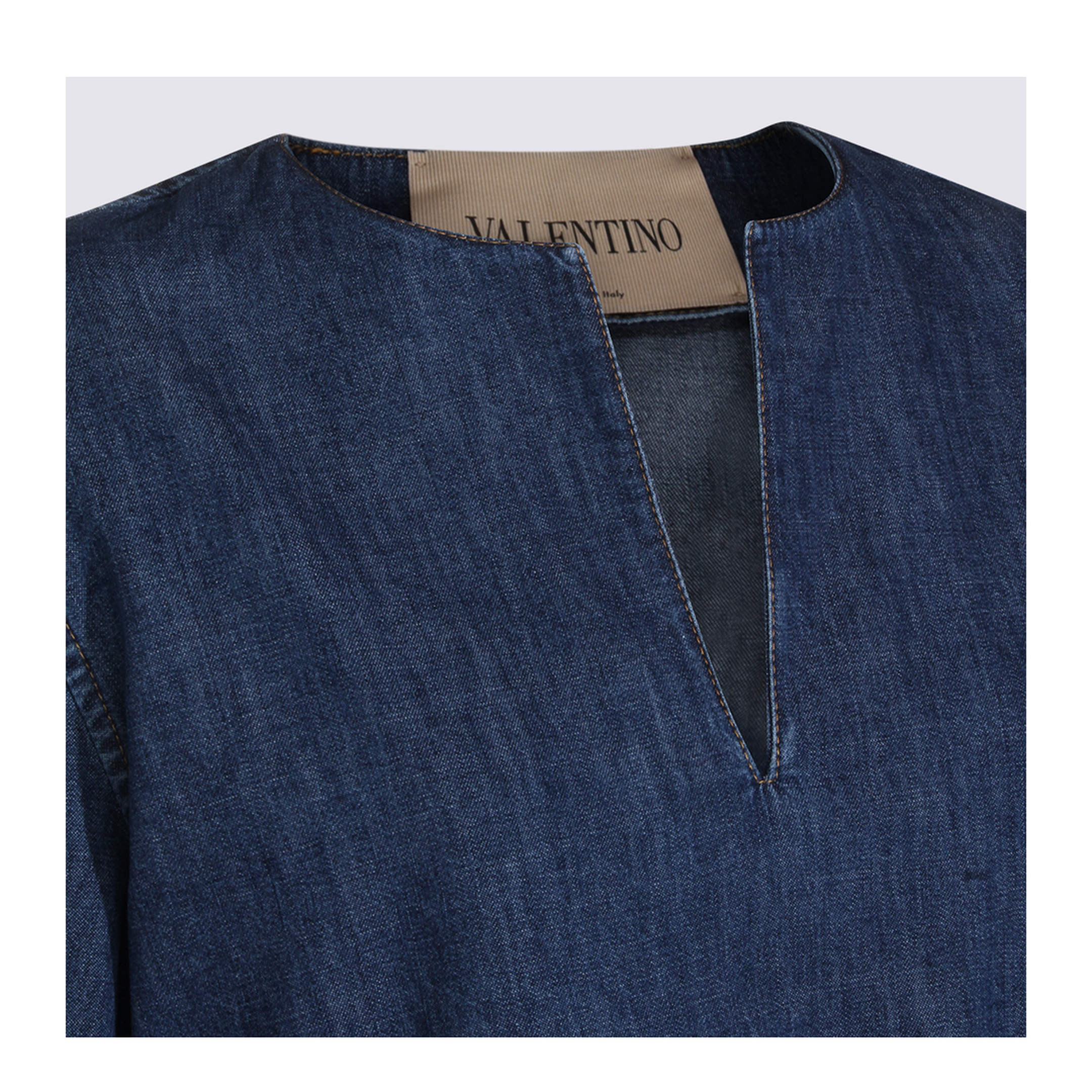 Garavani Dresses
