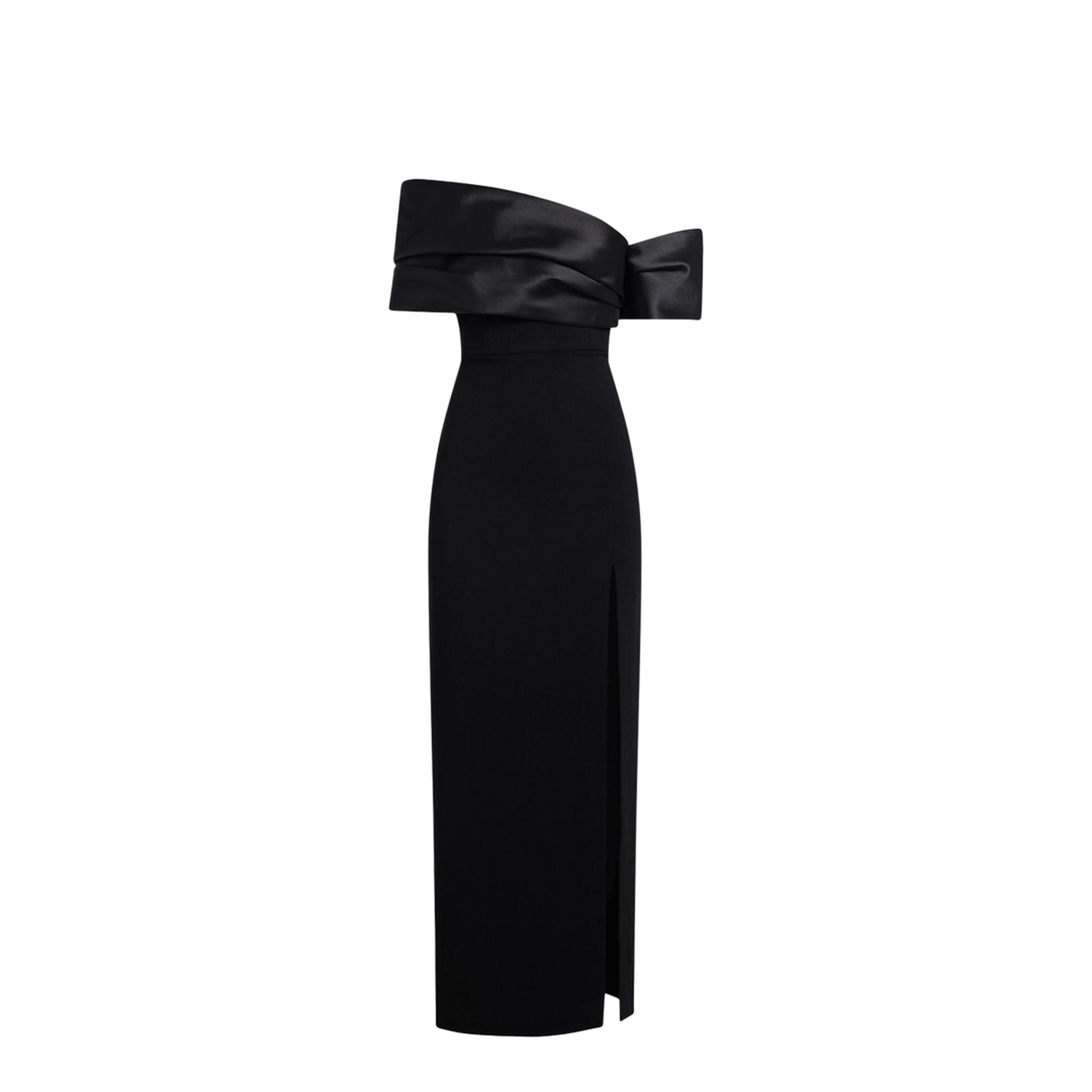 solace london black dress Solace London Dresses Black – MAYFEYR