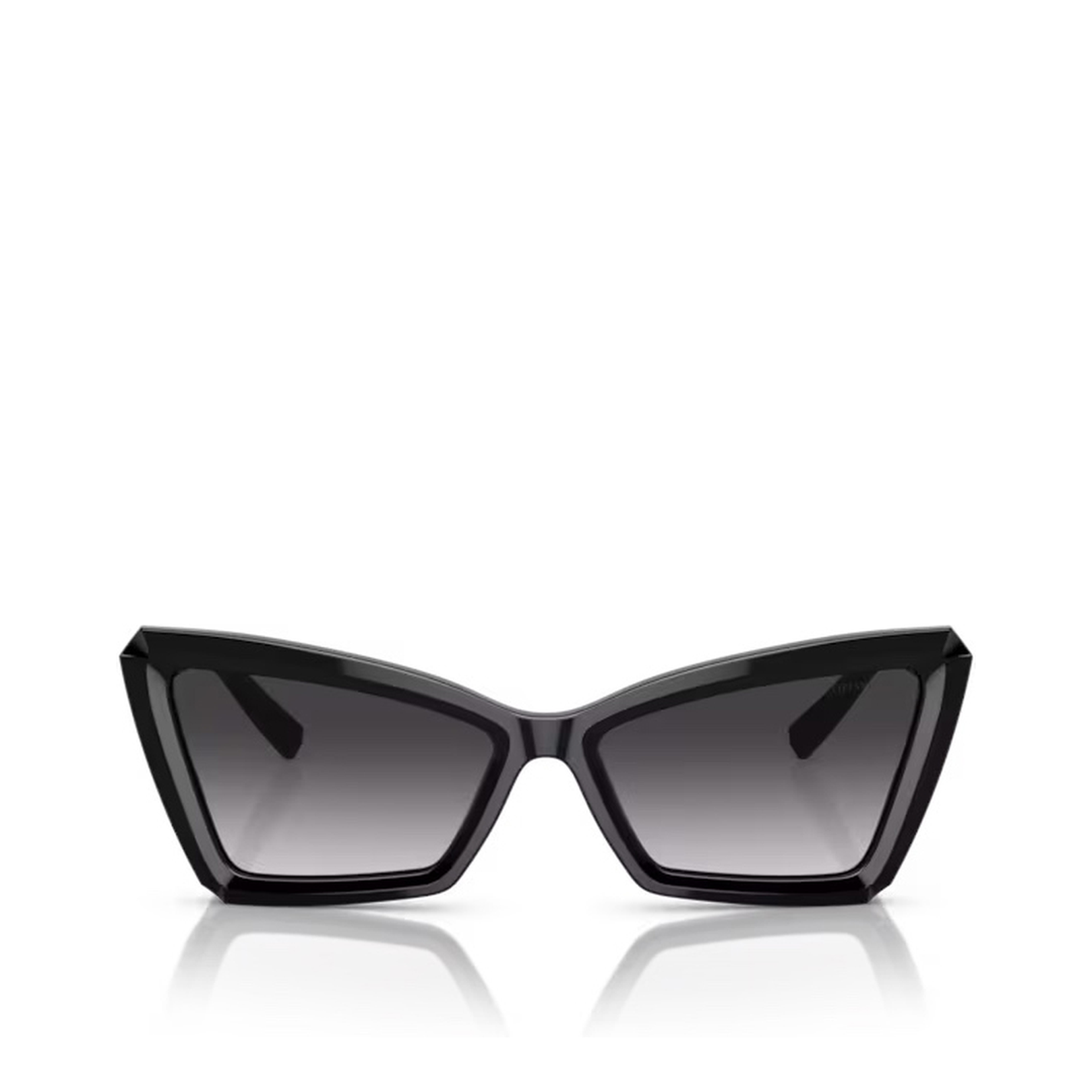 Sunglasses Black
