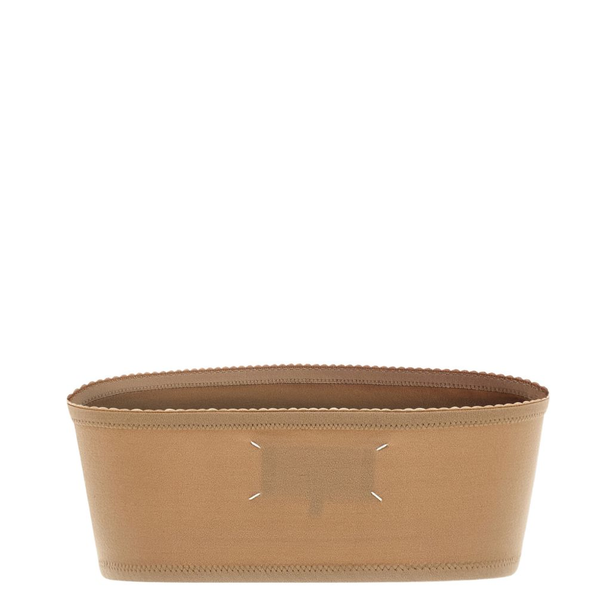 MAYFEYR - Maison Margiela - Top - S29RJ0040M13265123