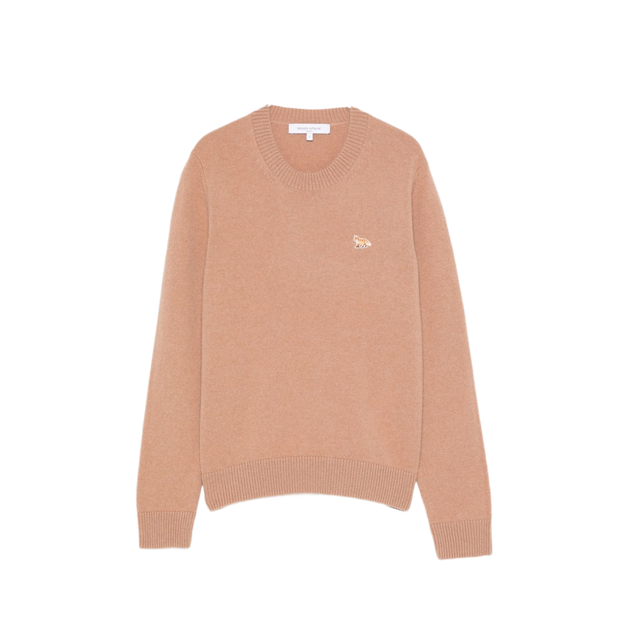 Sweaters Camel