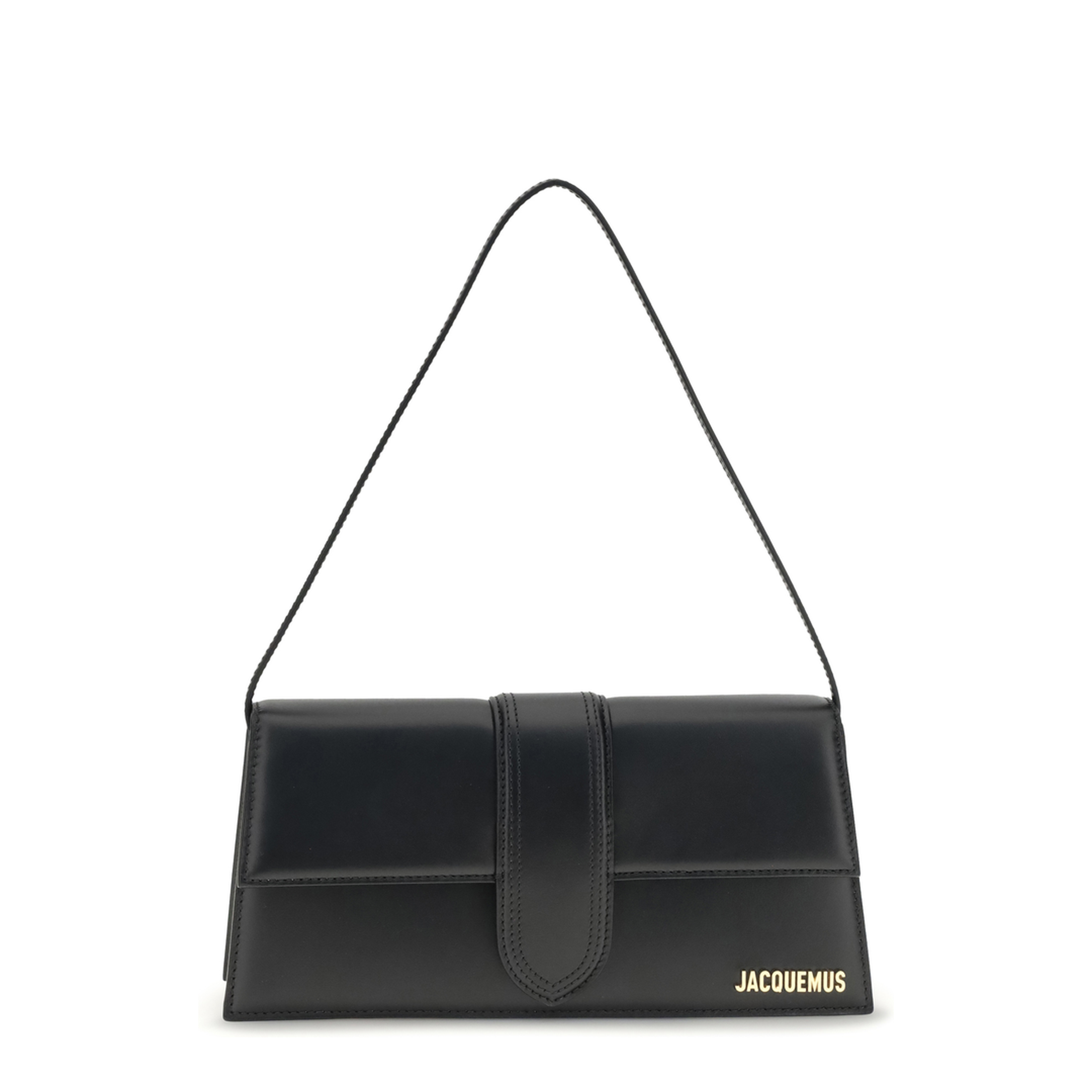 MAYFEYR - Jacquemus - Bambino Long Shoulder Bag - BAW00013AC01C02