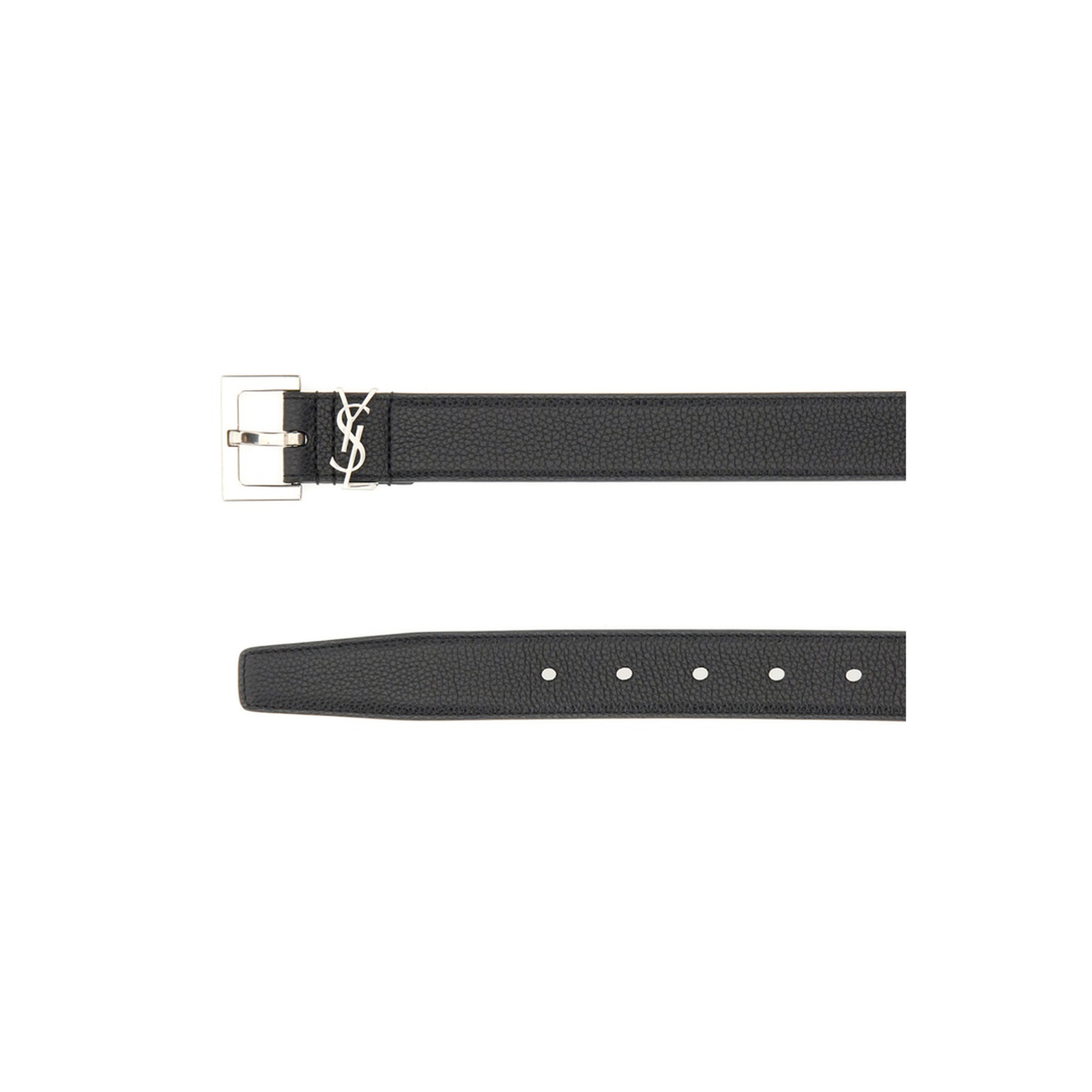 Cassandra Belt