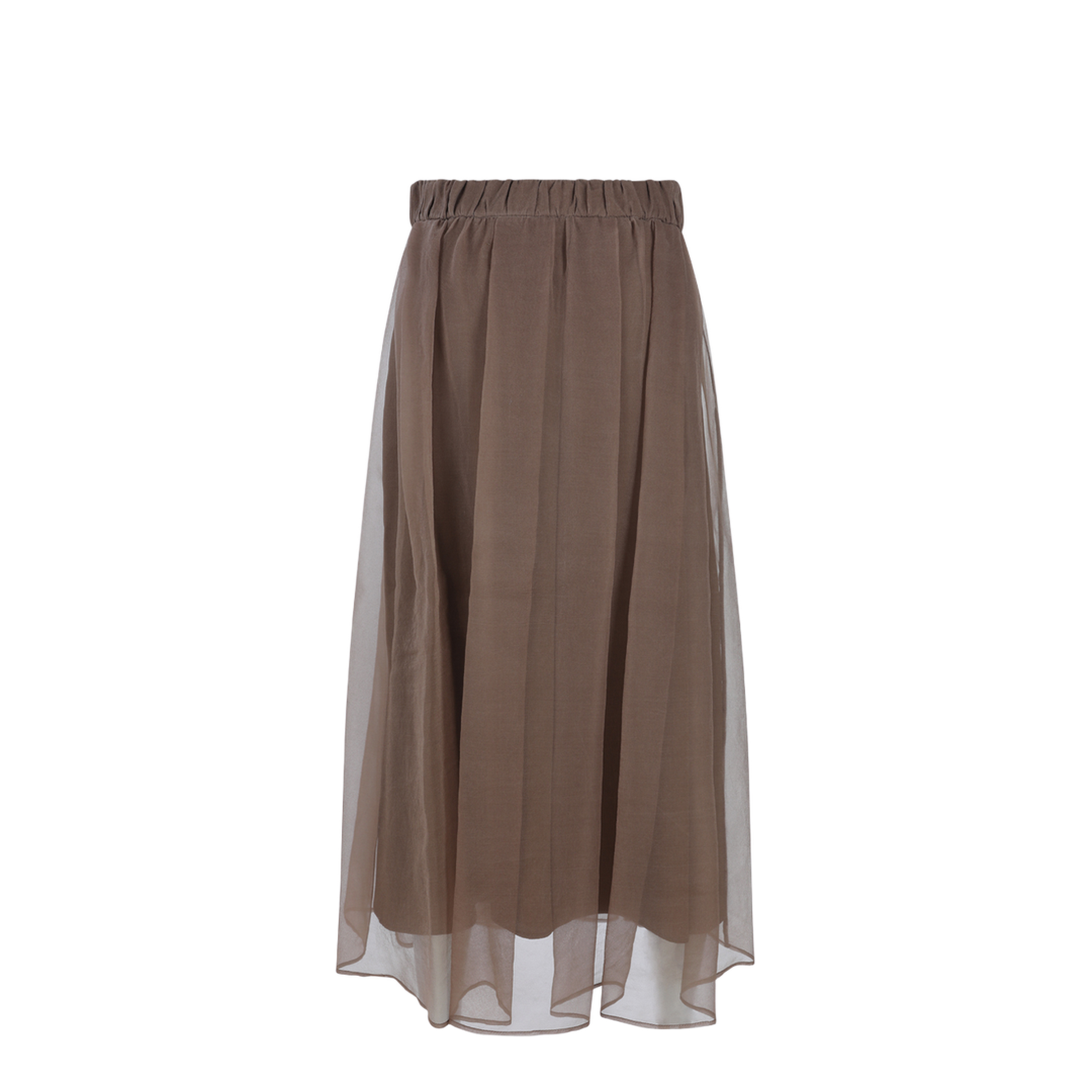 Skirts