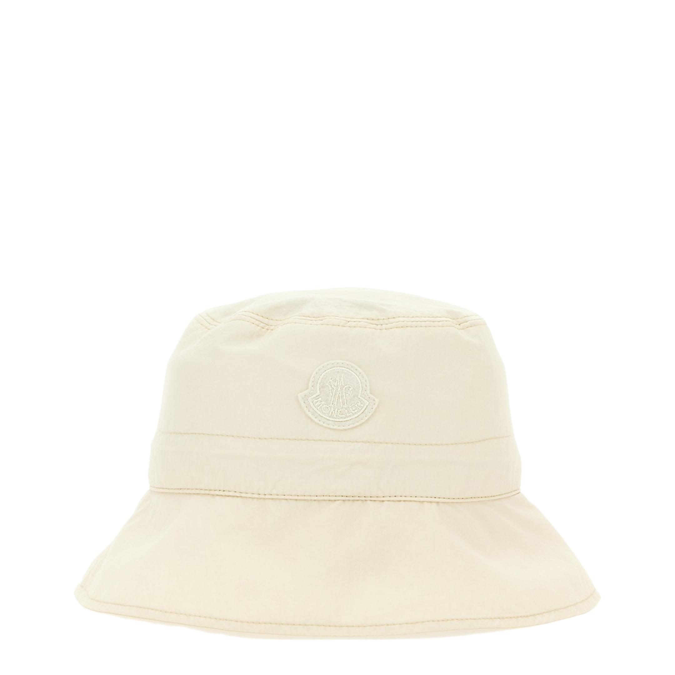 Bucket Hat with Logo