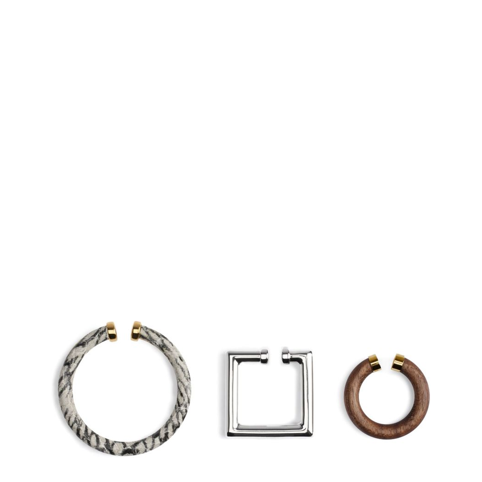 Bijoux MultiColour