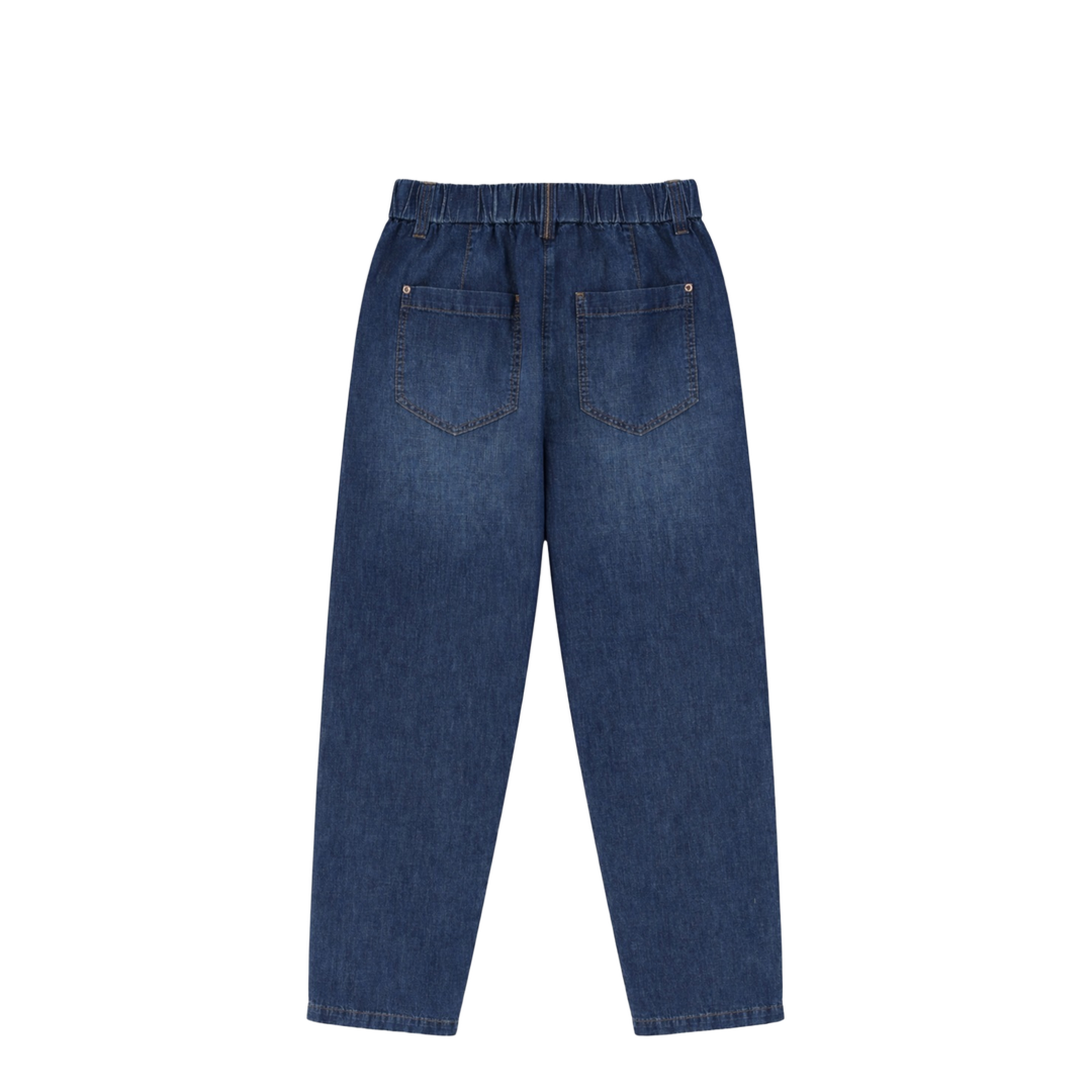 women's jeans