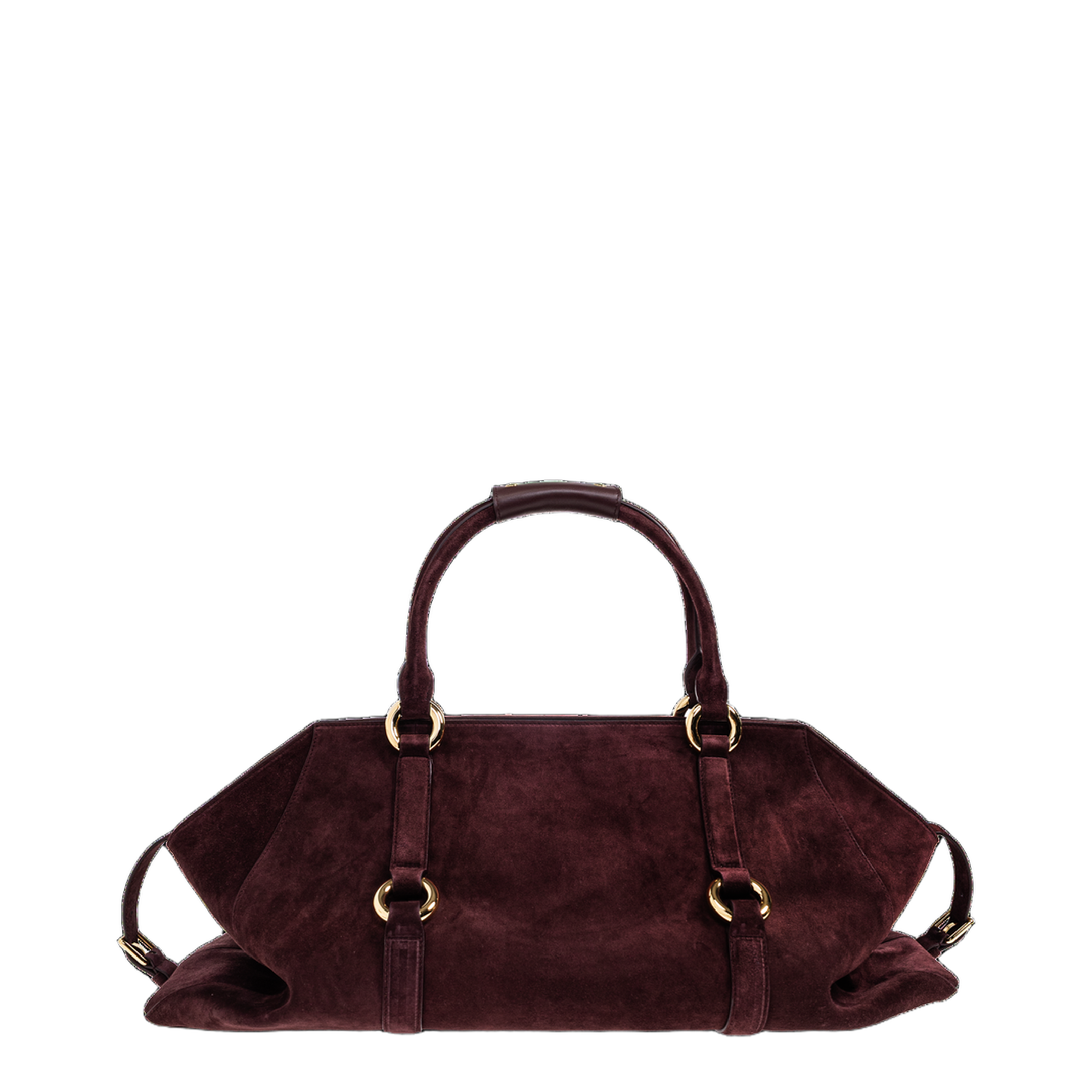 Farringdon Maxi Handbag