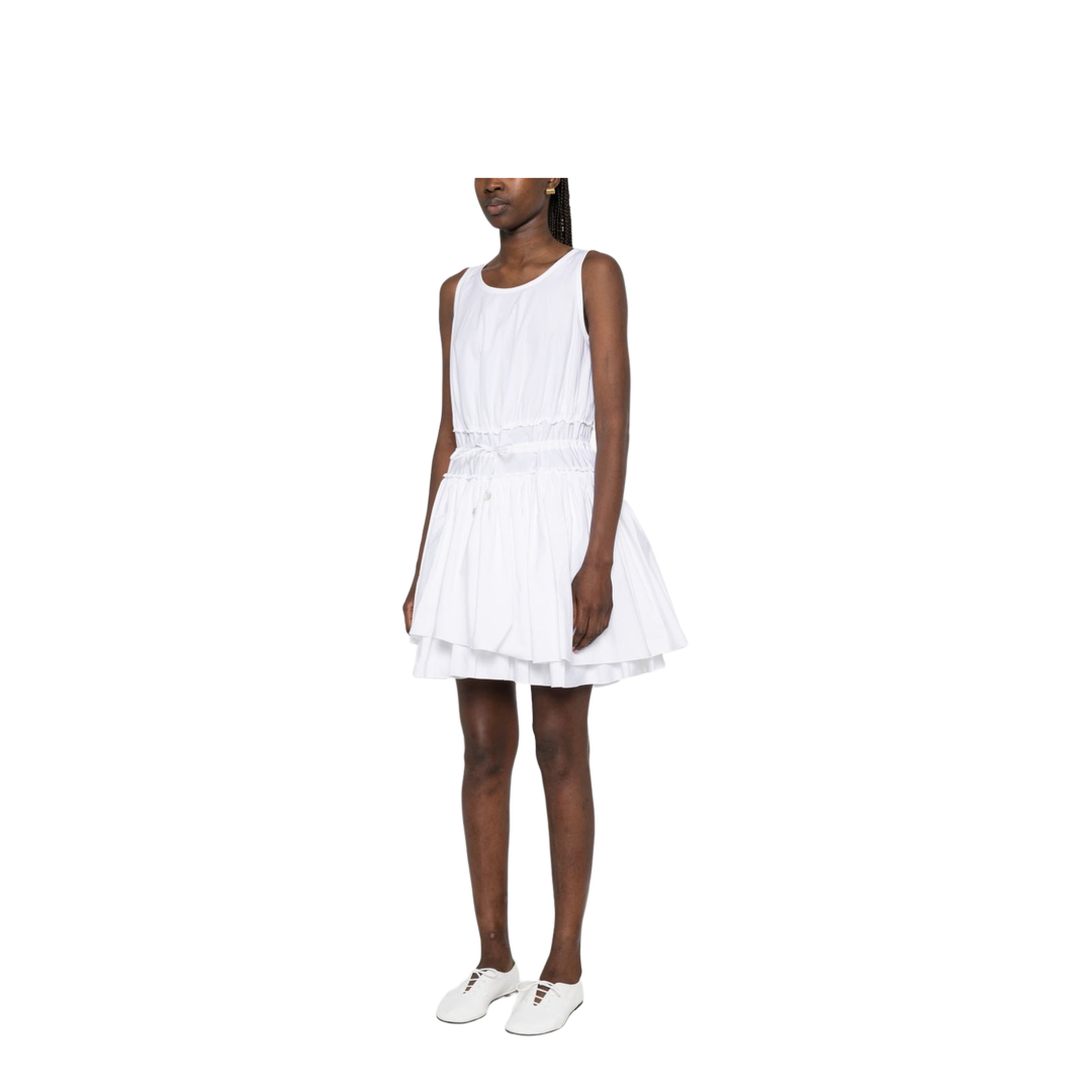 MAYFEYR - Loewe - Paula'S Ibiza Dresses - S616Y09XCF2100