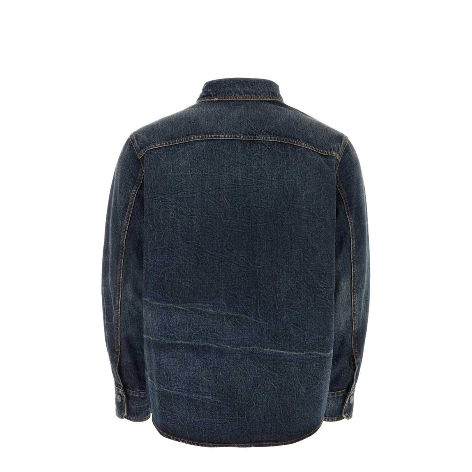 GARAVANI SHIRTS