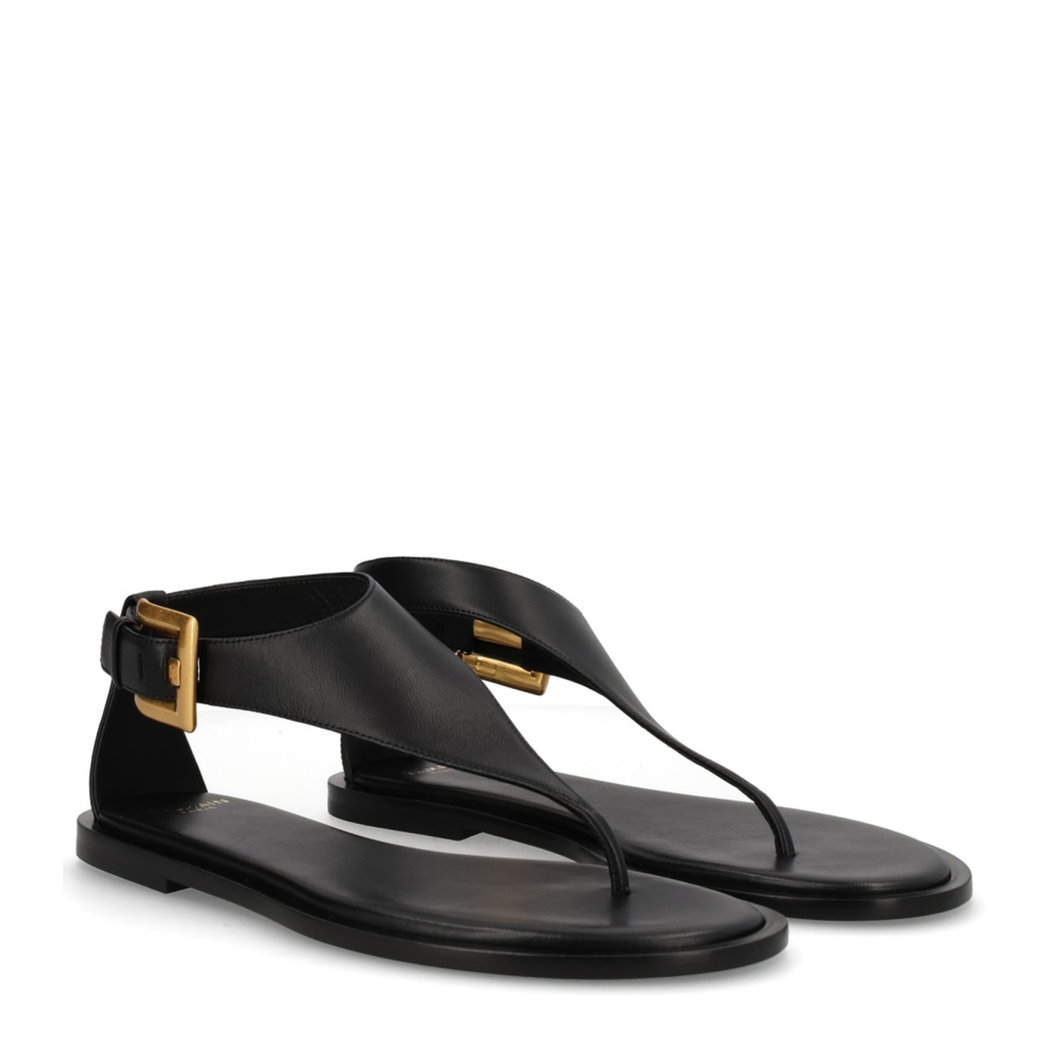 Anthem Sandal