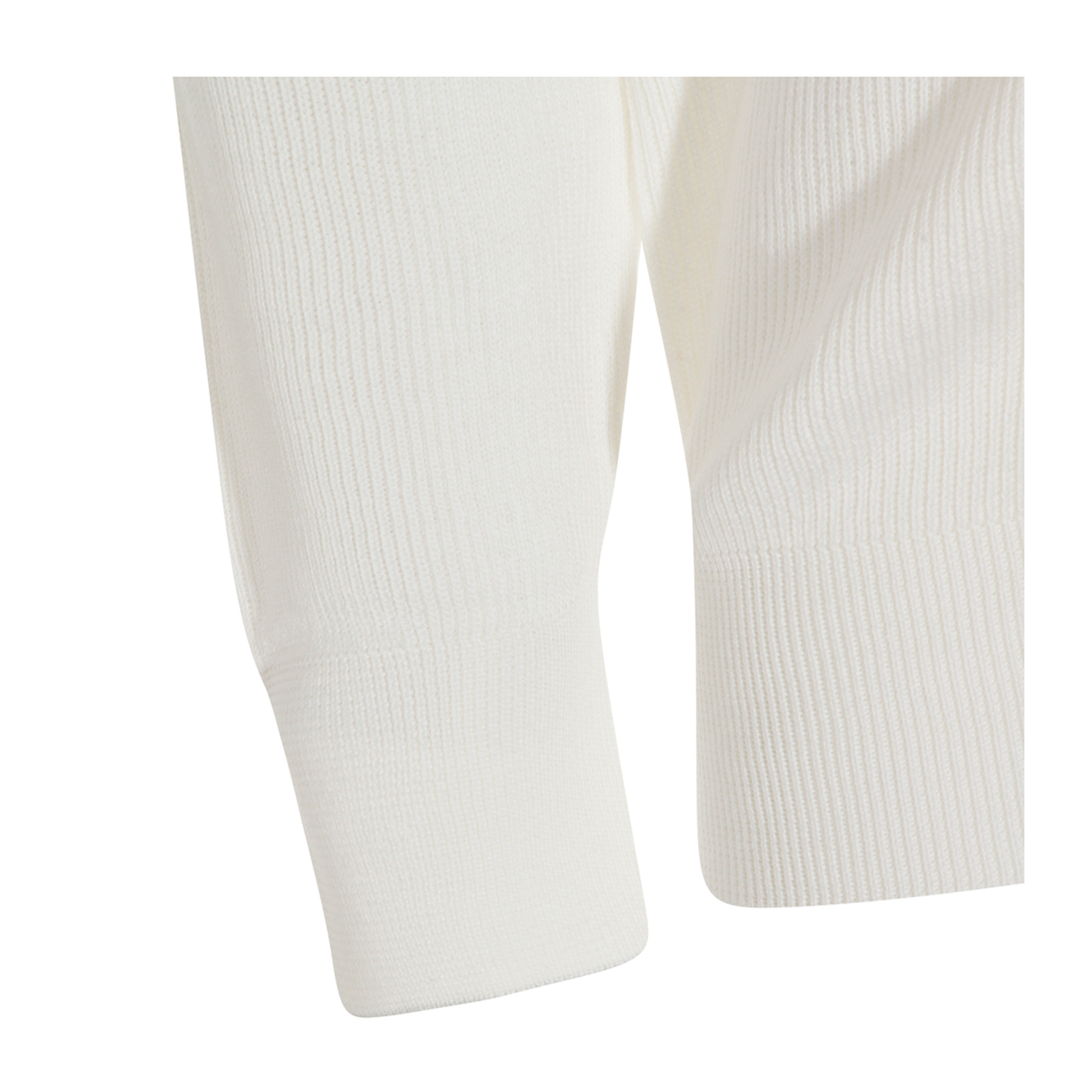 Cardigan Clothing