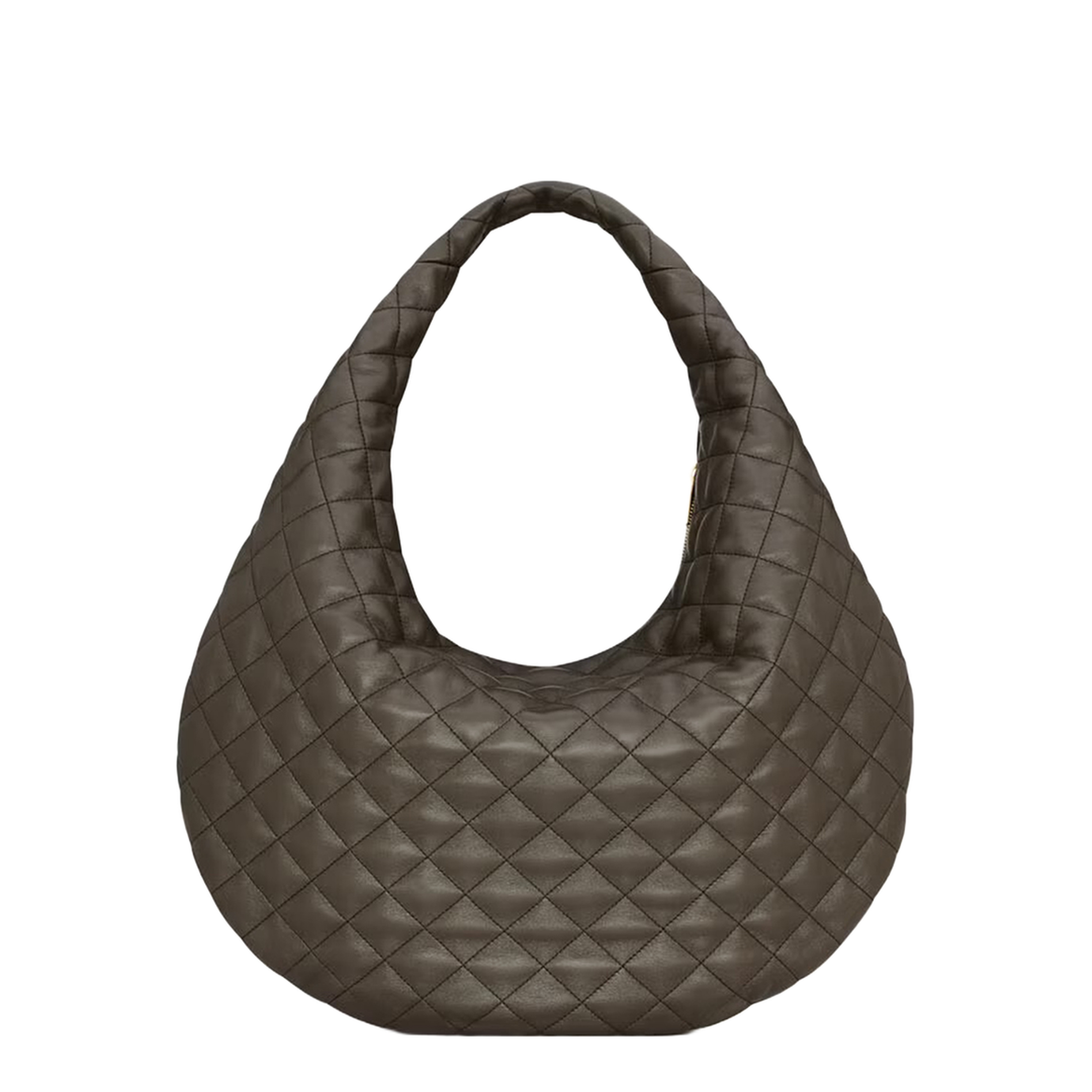 Hobo Icare shoulder bag