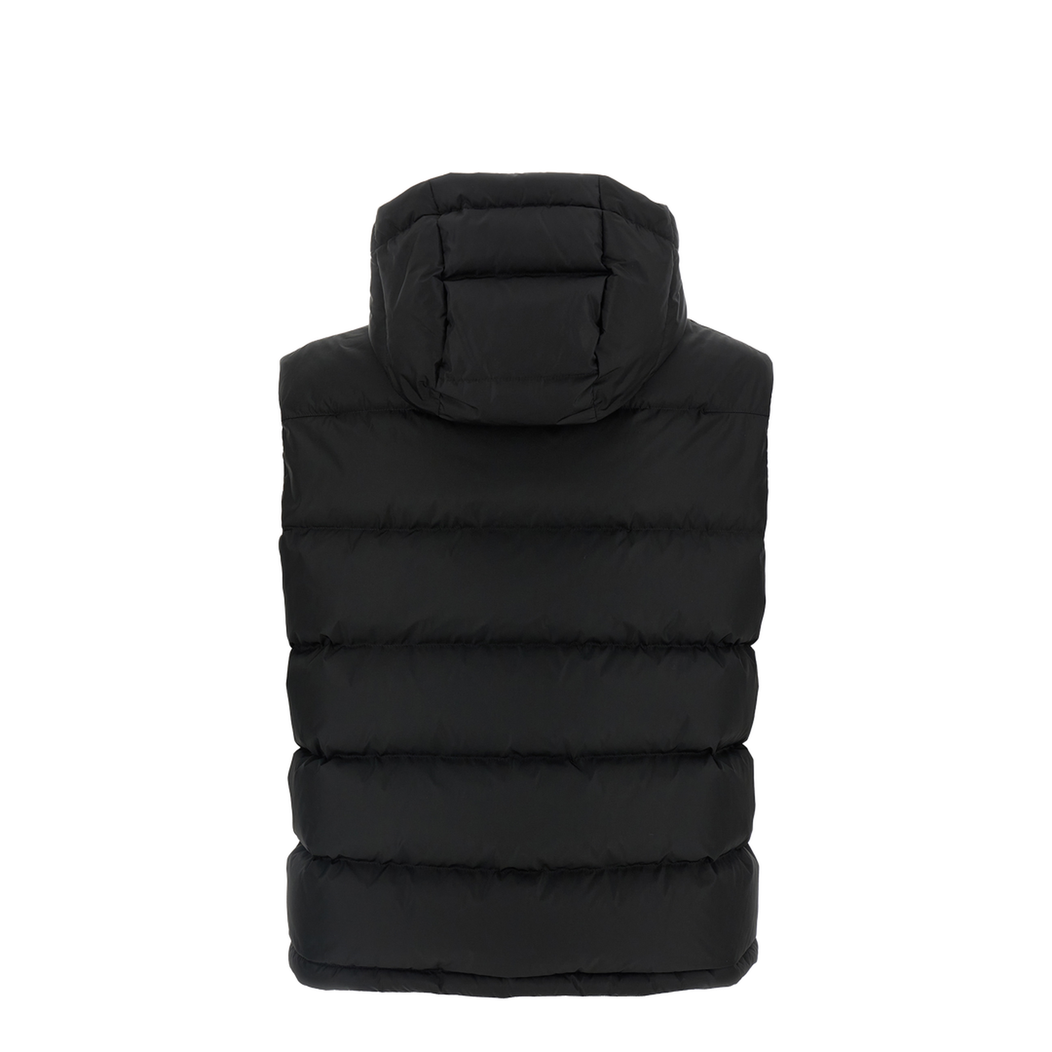 Garavani Garavani 'Vlogo Signature' Vest