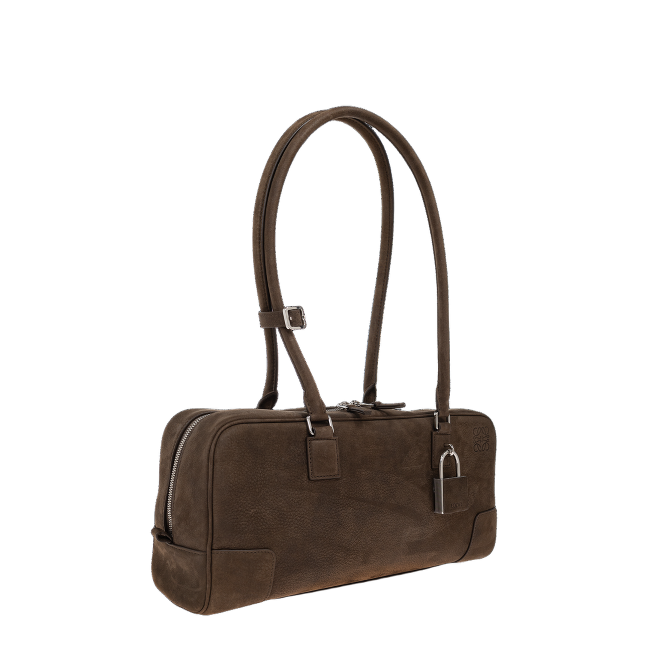 Shoulder Bag Amazona 31