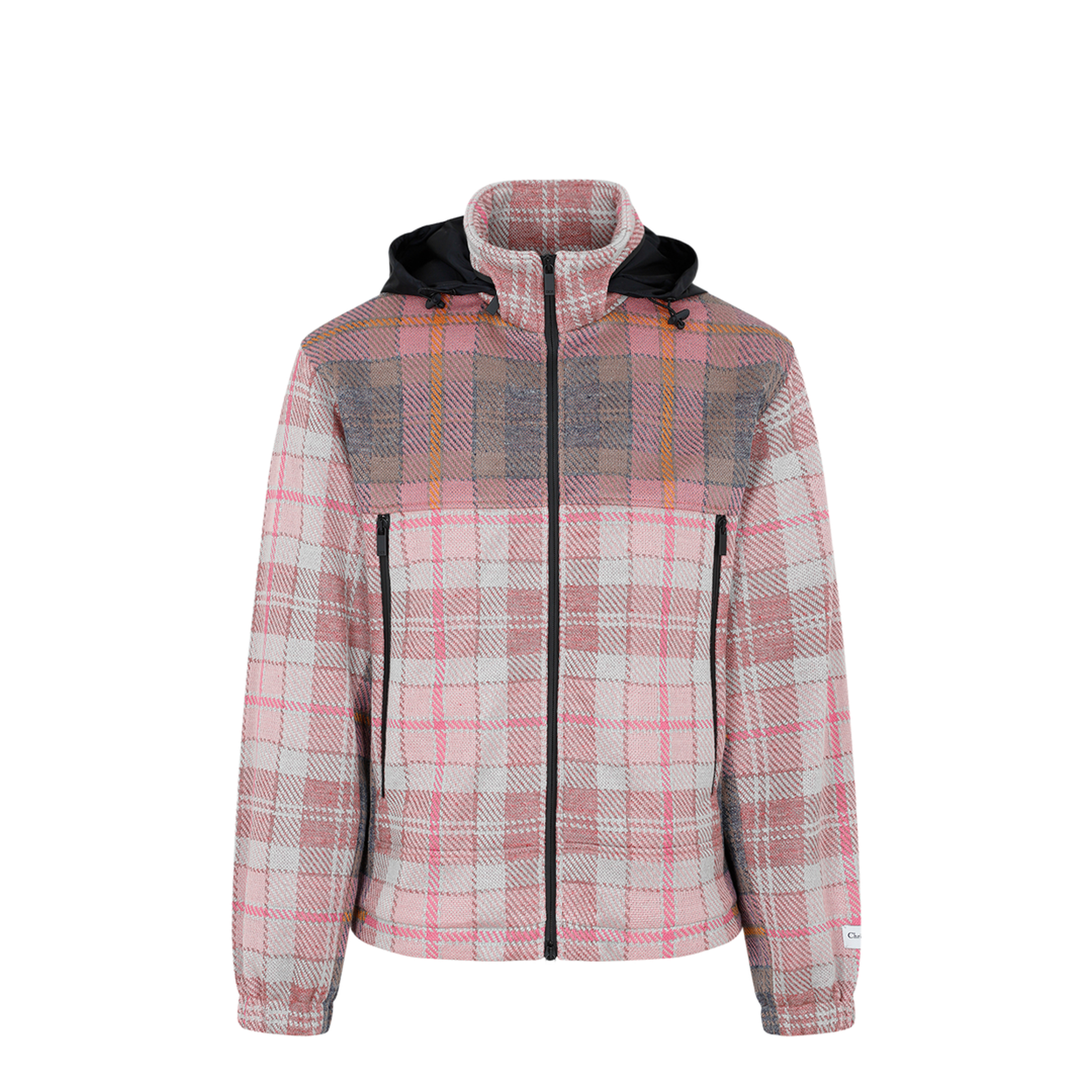 MAYFEYR - Dior - Homme Jacket - 383J430A0826