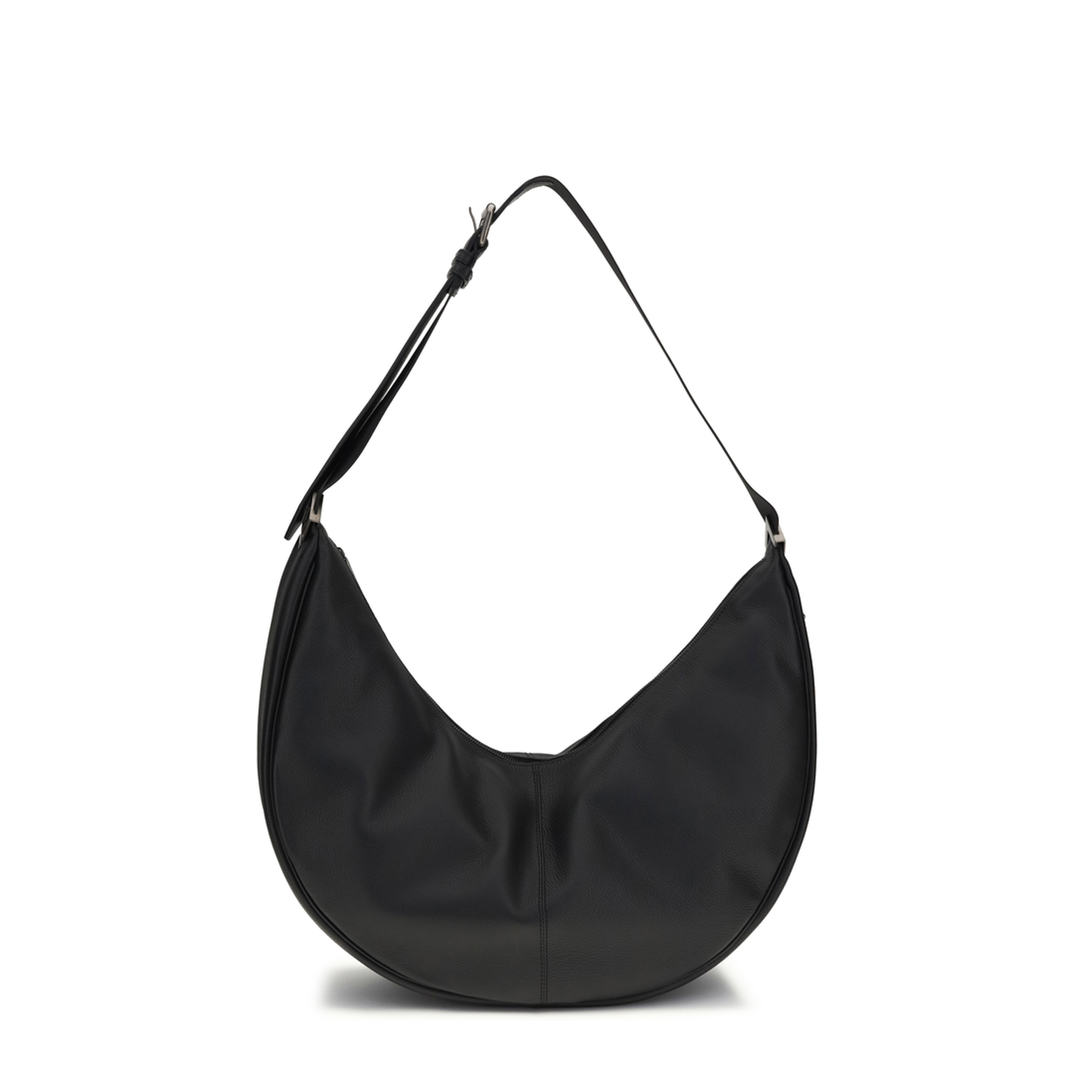 MAYFEYR - Fendi - Melon Shoulder Bag - 7VA691ASIH