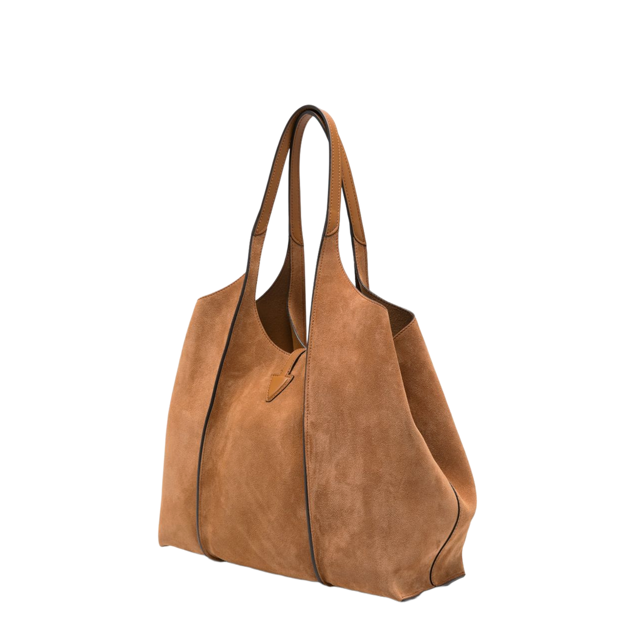 MAYFEYR - Tod's - Bags.. Luggage - XBWTSBA0300P3A7L12