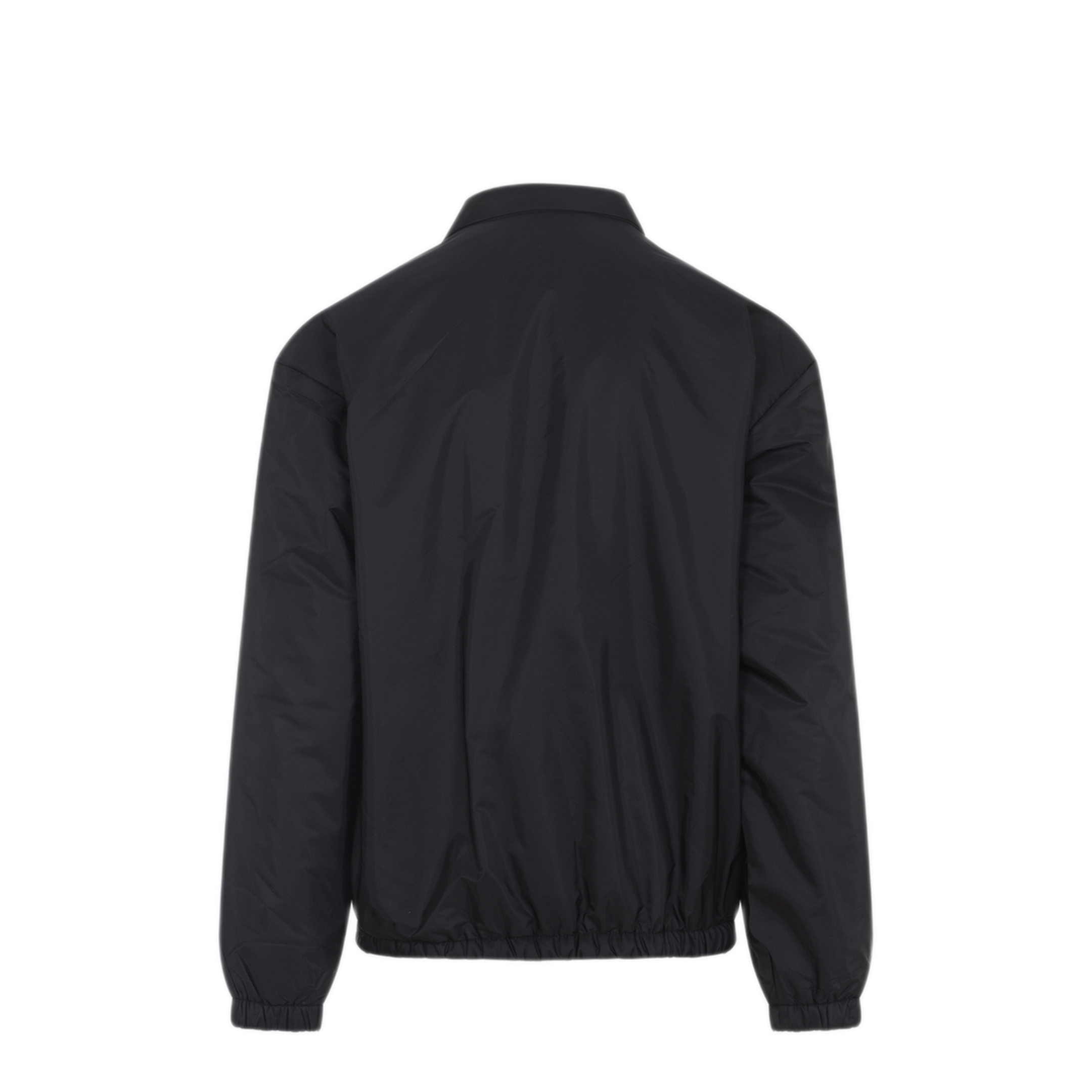 MAYFEYR - Prada - Jacket - SGD087SOOO1WQ9F0002