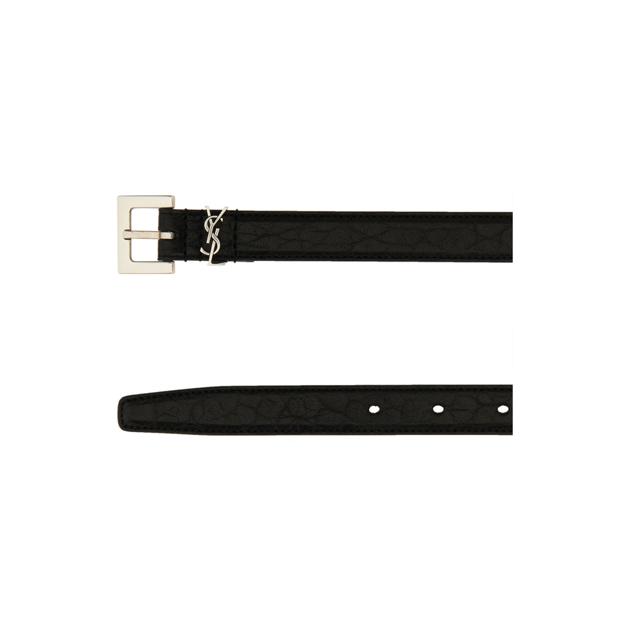 Cassandre Thin Belt