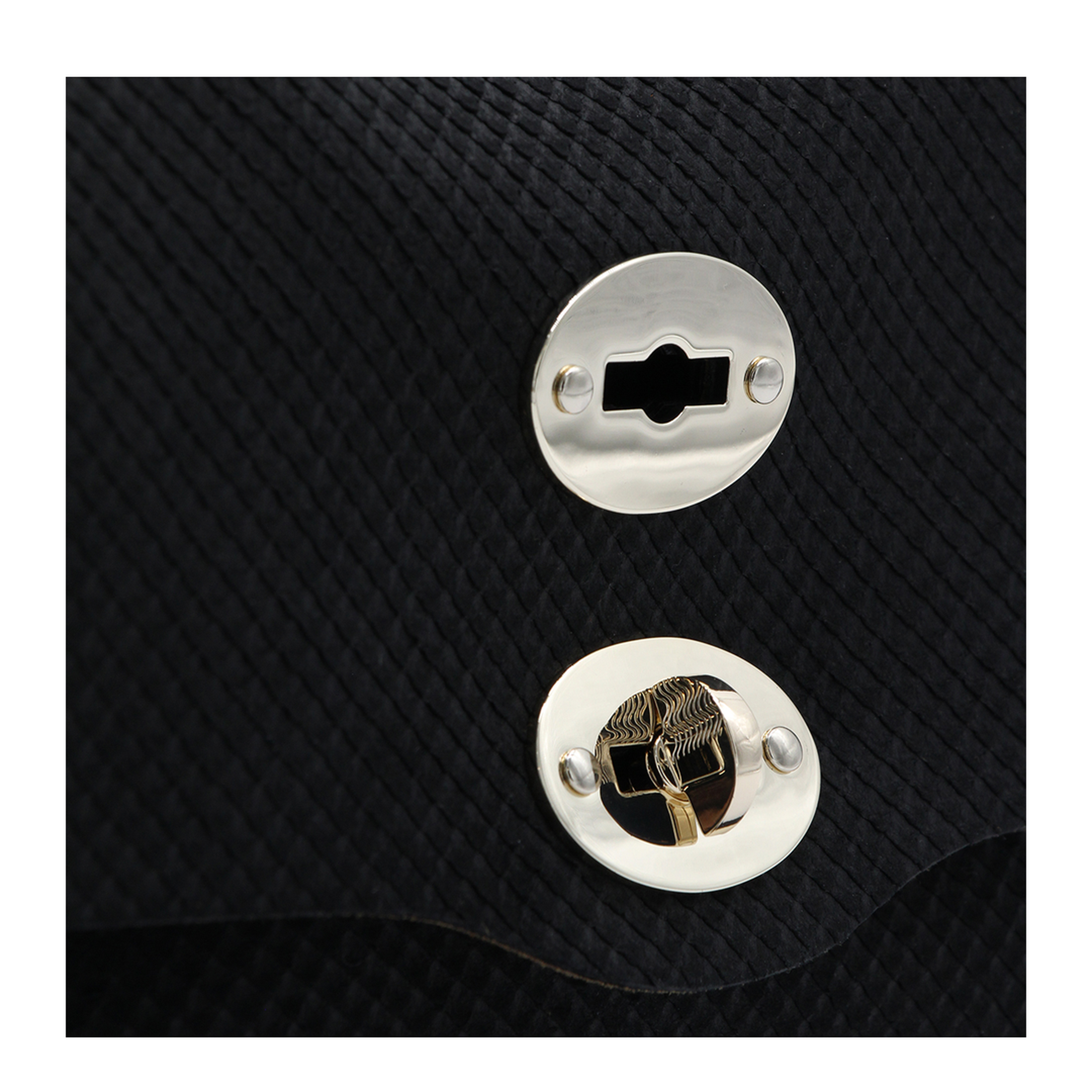 MAYFEYR - Zanellato - Bags - 068000S2200000Z0001