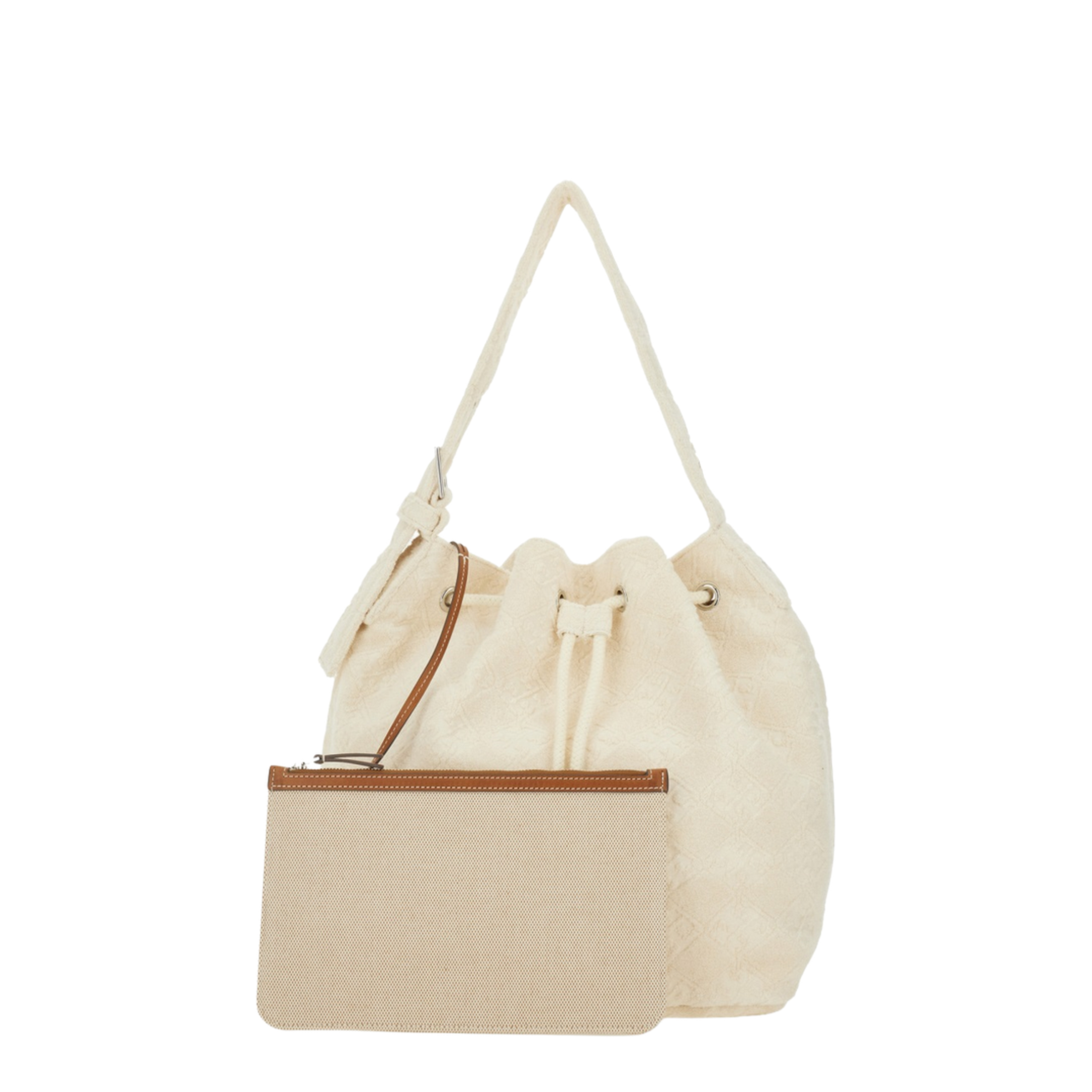 women's messenger bag