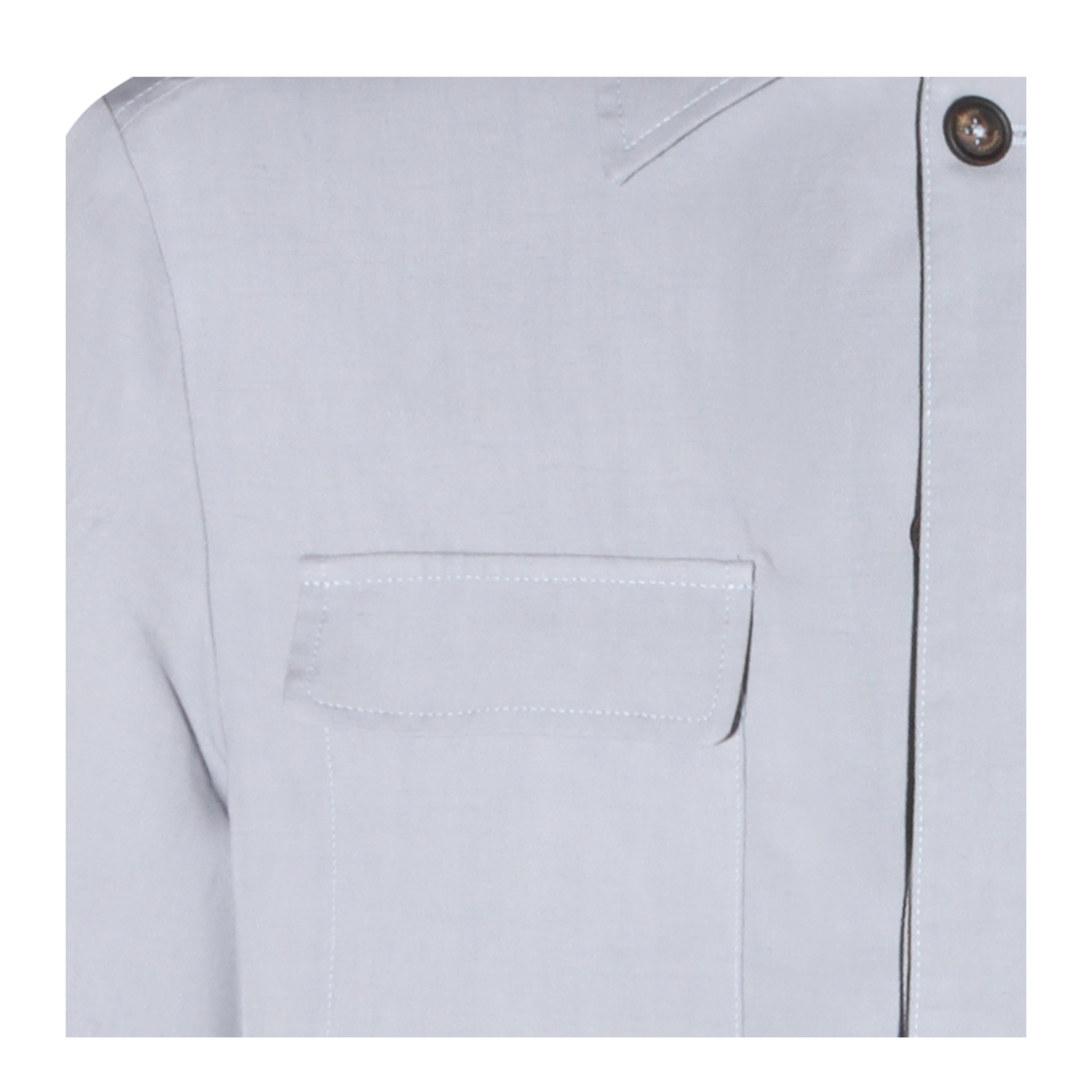 MAYFEYR - Eleventy - Jackets - M75GIAK08TES0M11608