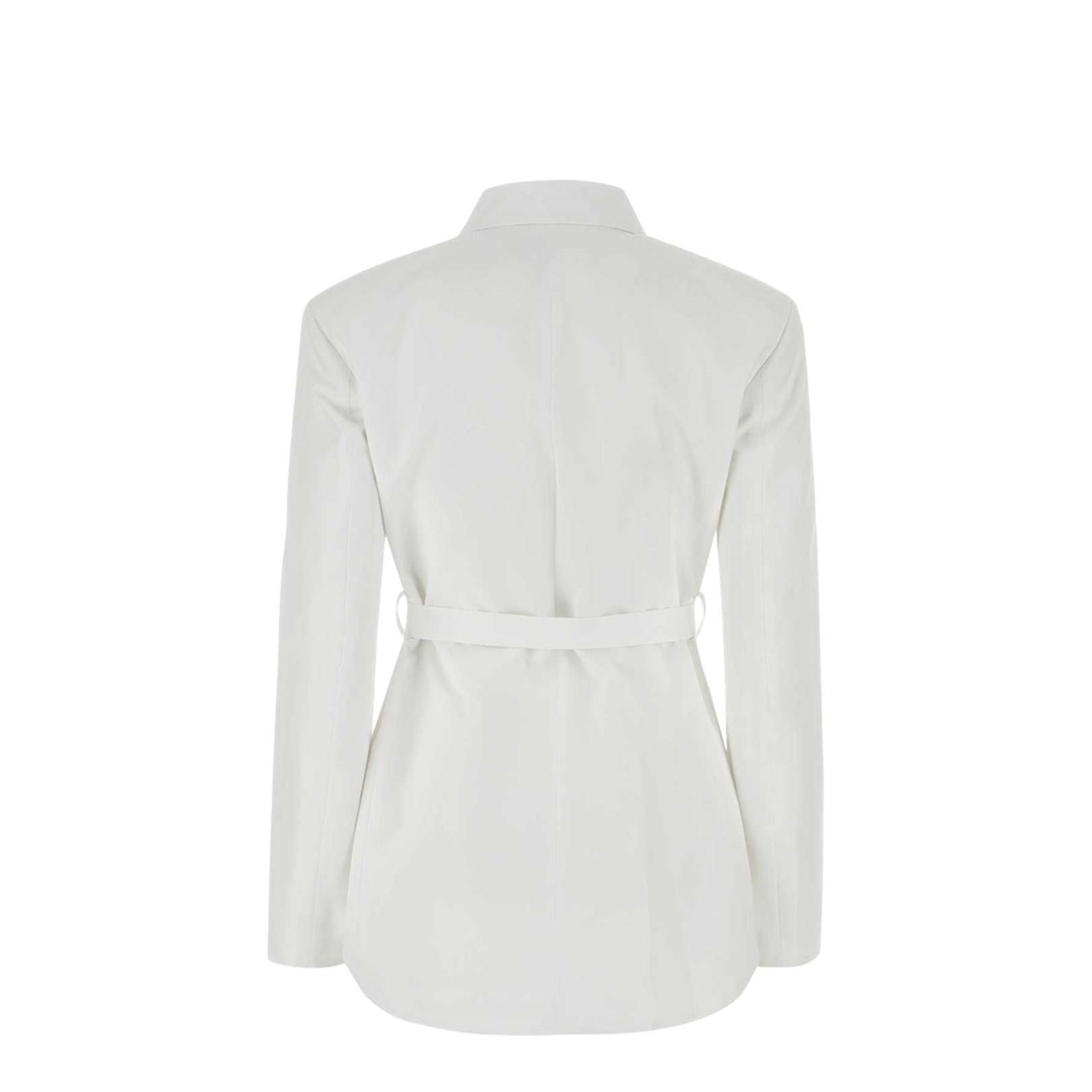 Garavani Jackets