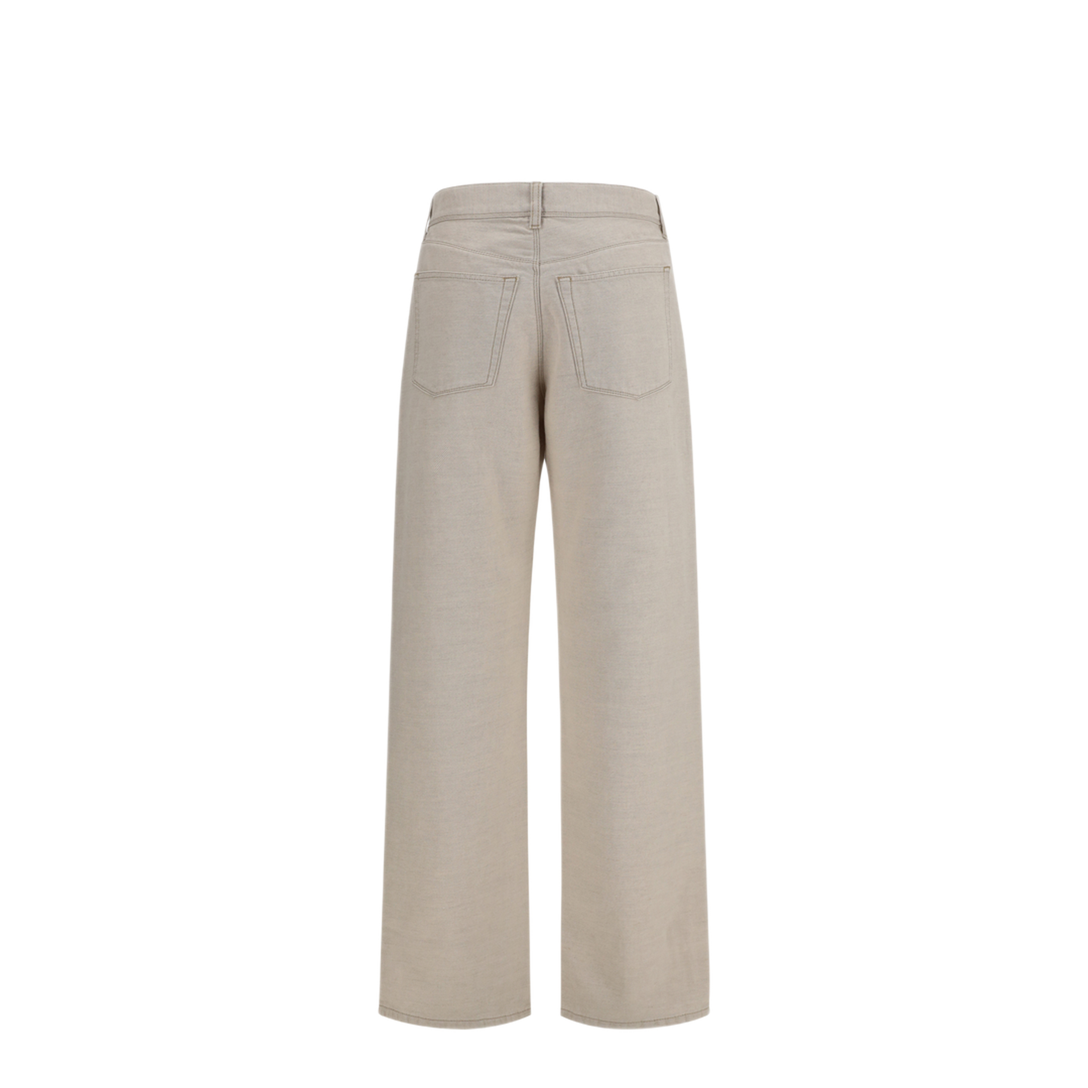 MAYFEYR - Fendi - Selleria Jeans - FLP908B1PJ