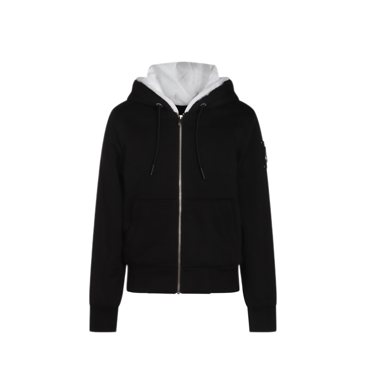 MAYFEYR - Moose Knuckles - Jackets - M36LS6361153