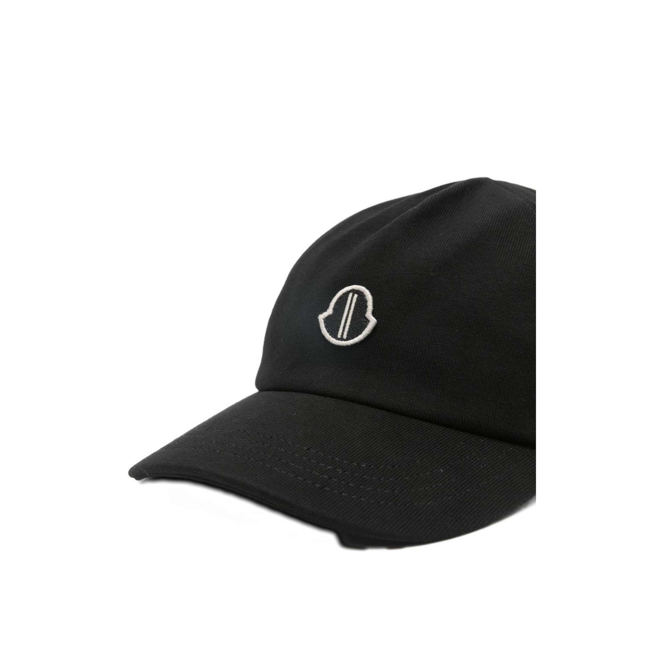 Hats Black
