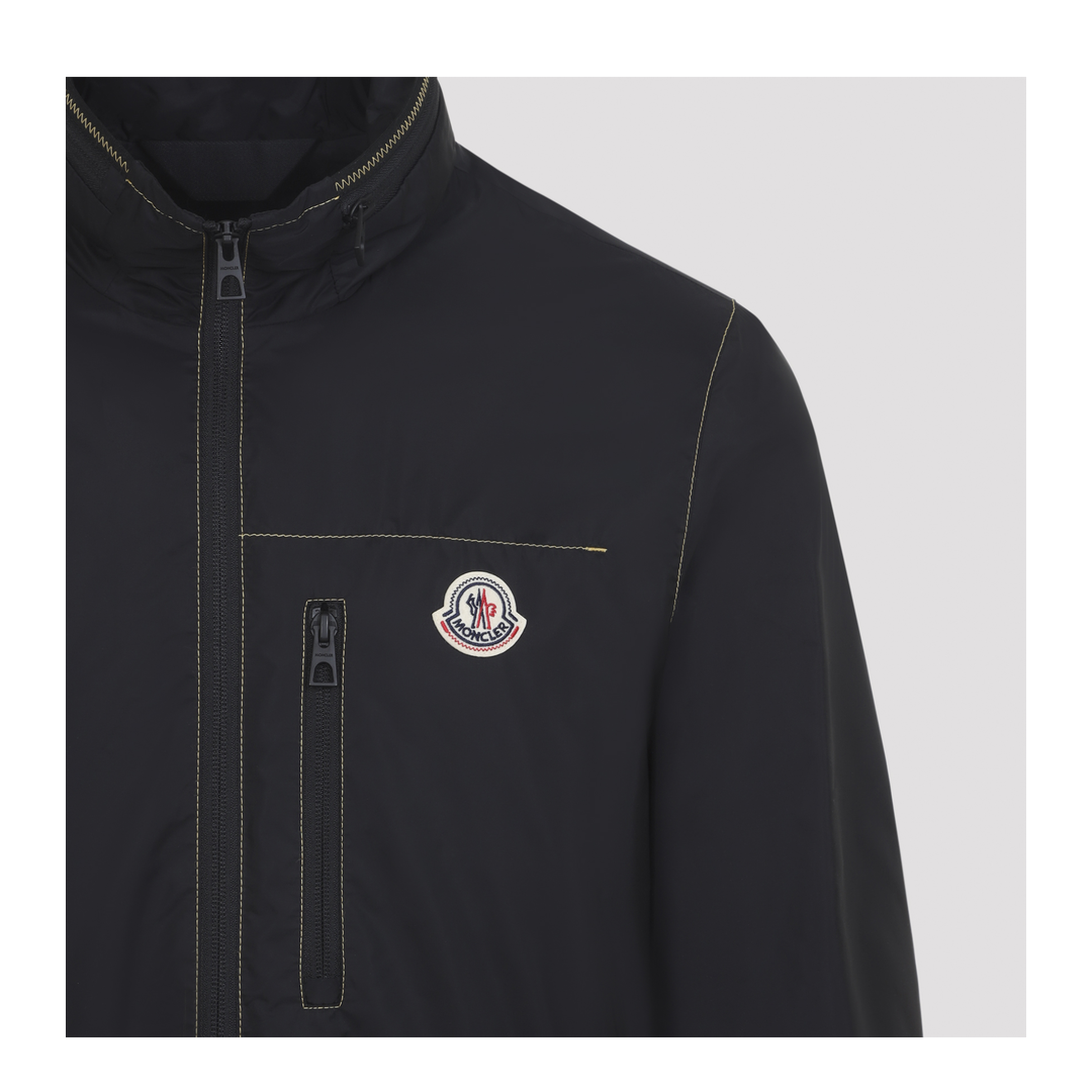 MAYFEYR - Moncler - Arrakis Jacket - L10911A0011453A5E