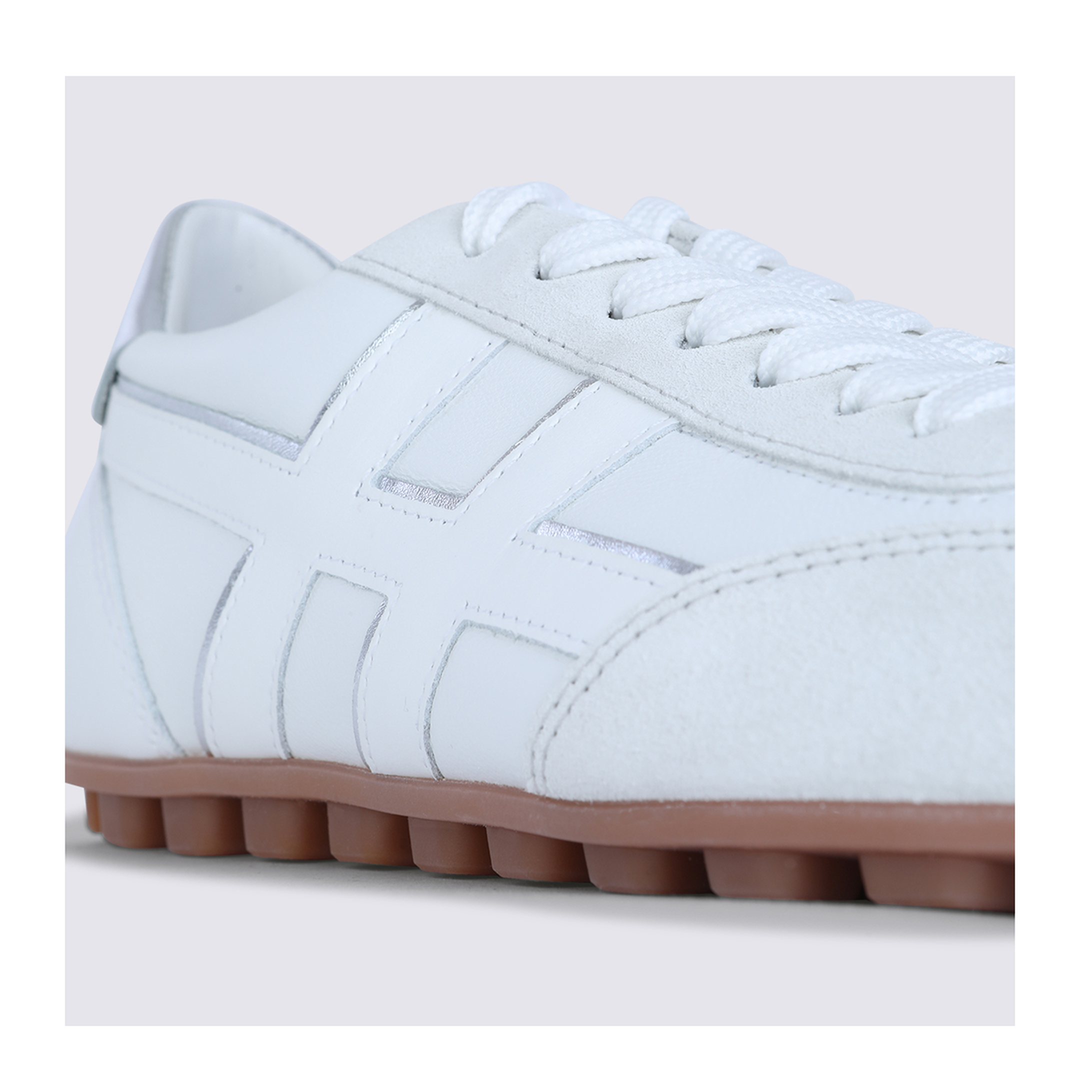 MAYFEYR - Hogan - Sneakers - HXW6930FX20UNI0351