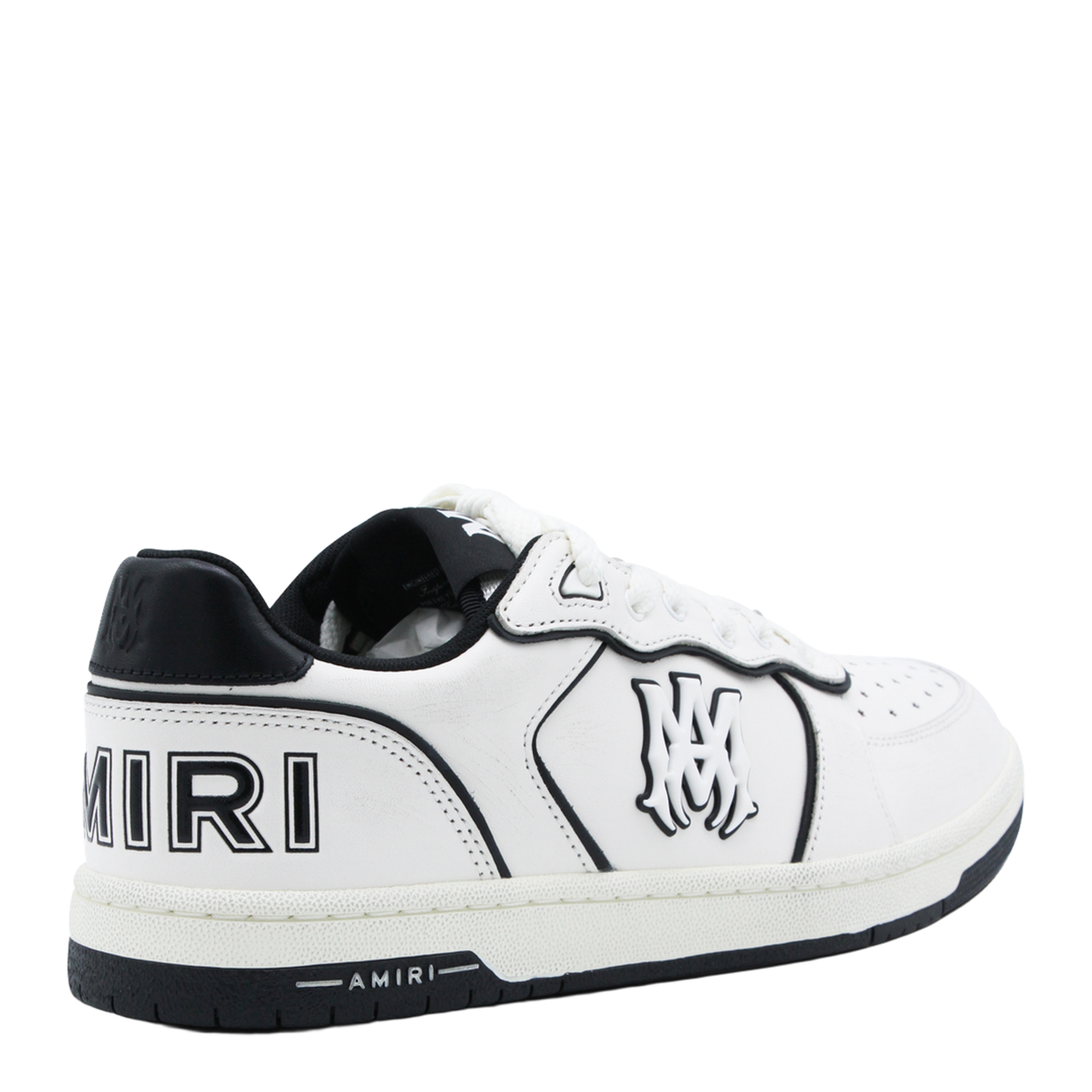 Newport Sneakers