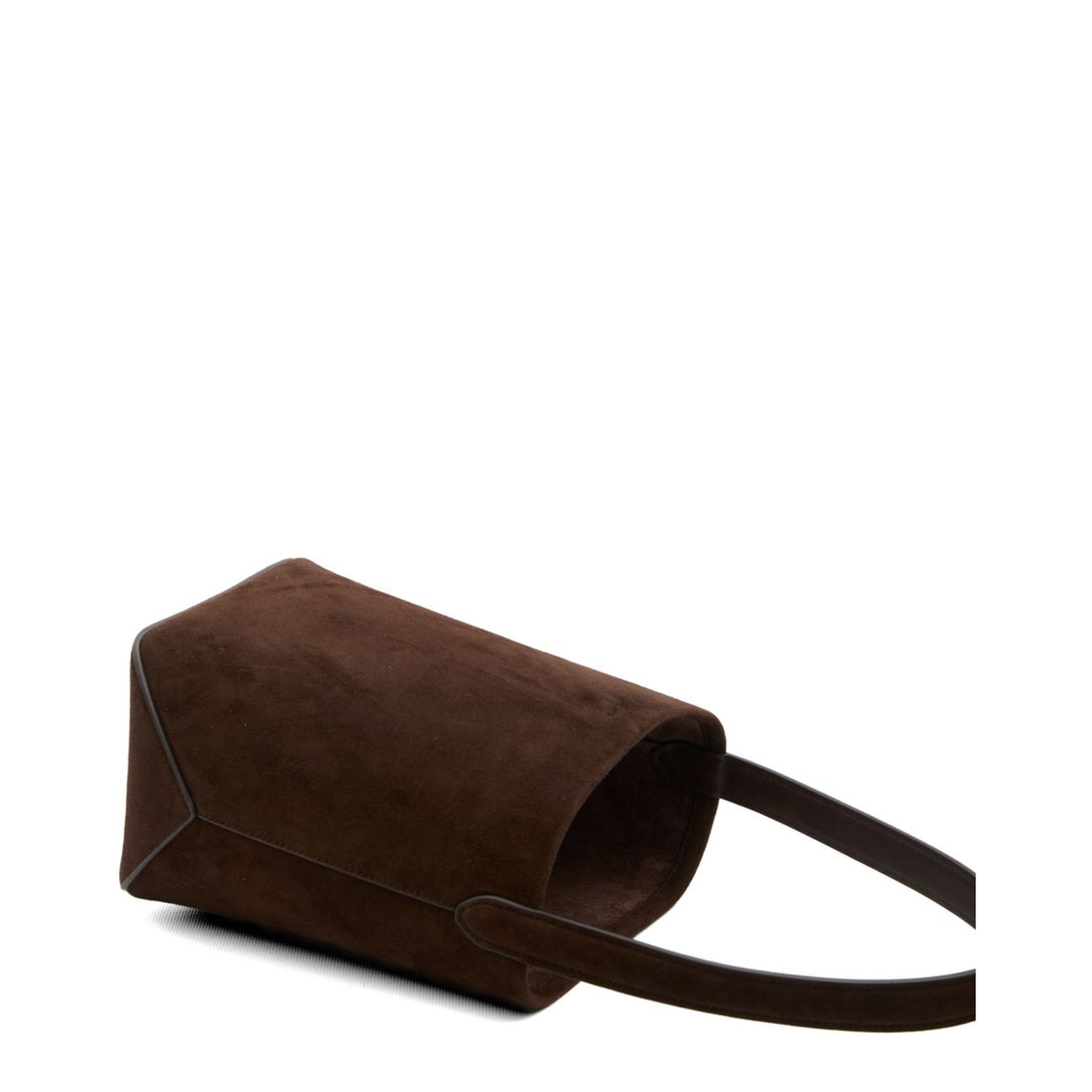 N/S Park Large Nylon Tote