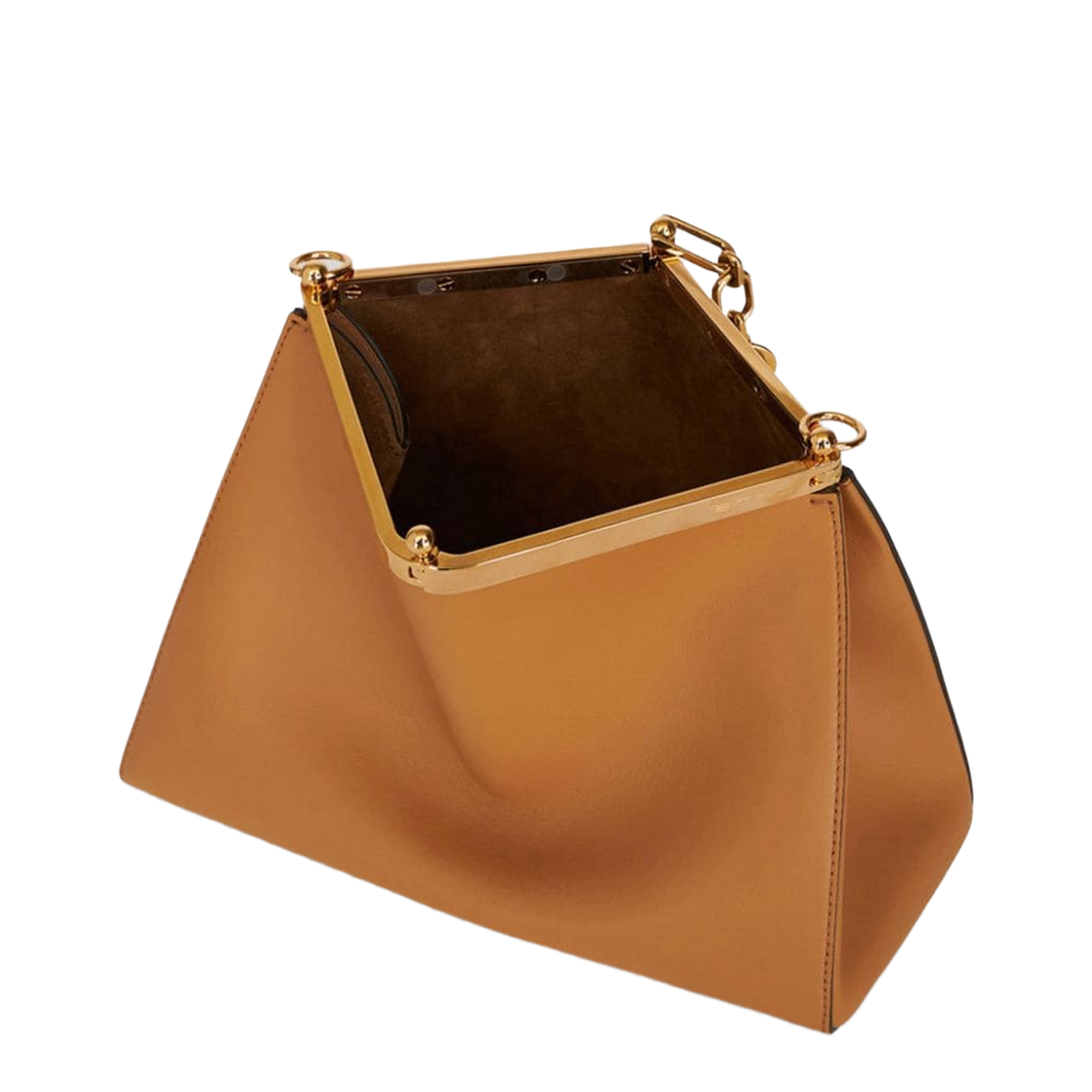 Vela Medium Shoulder Bag