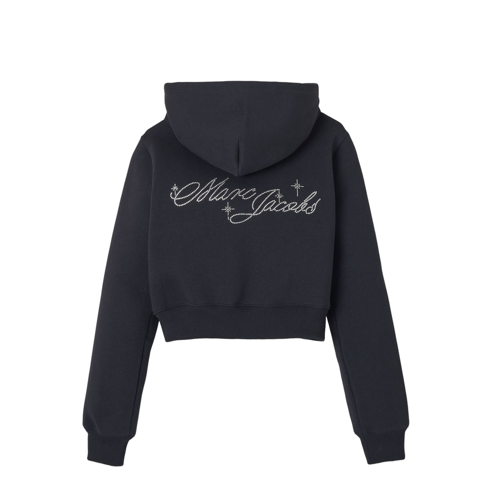 women's sweater