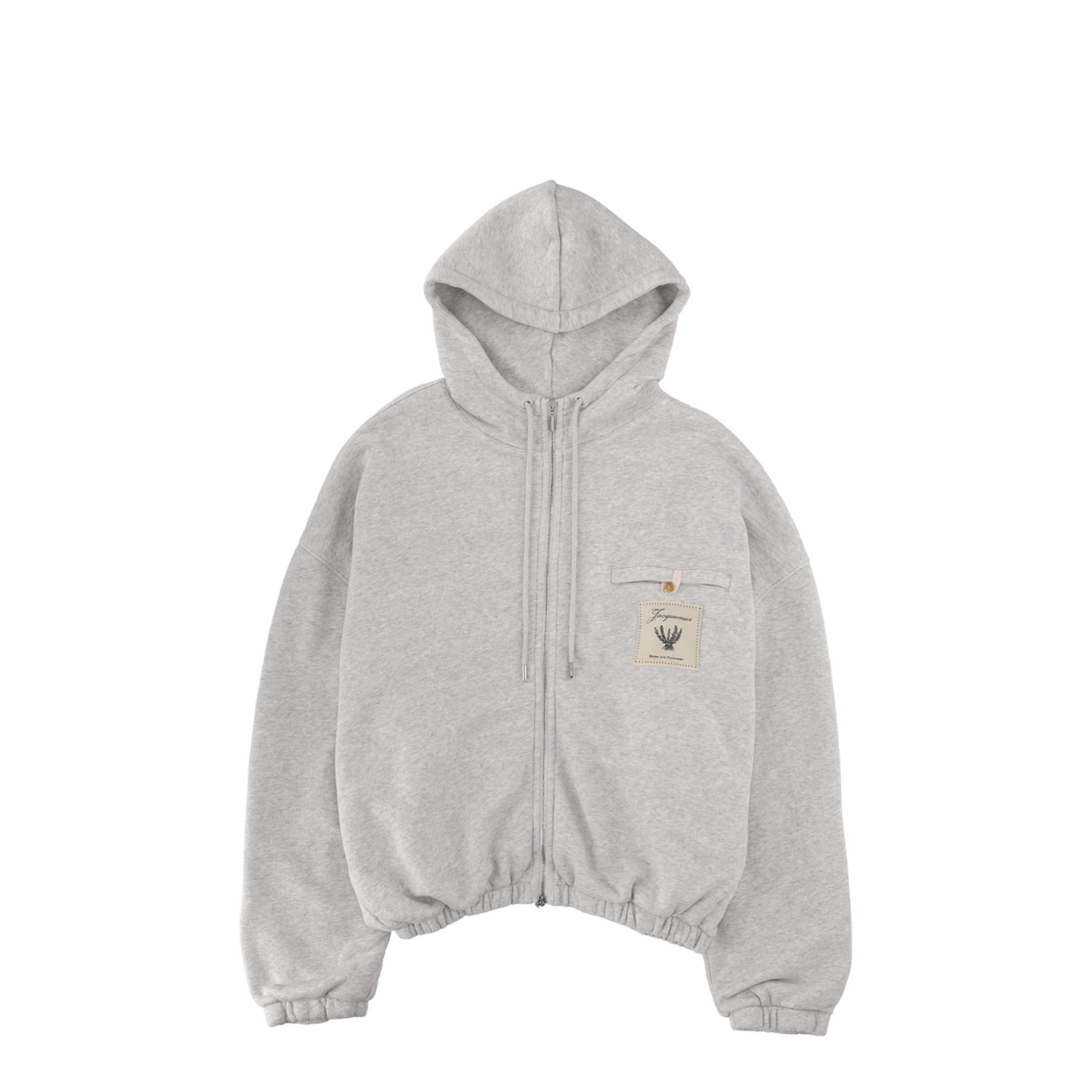 "THE TOURNAMENT" SWEATSHIRT