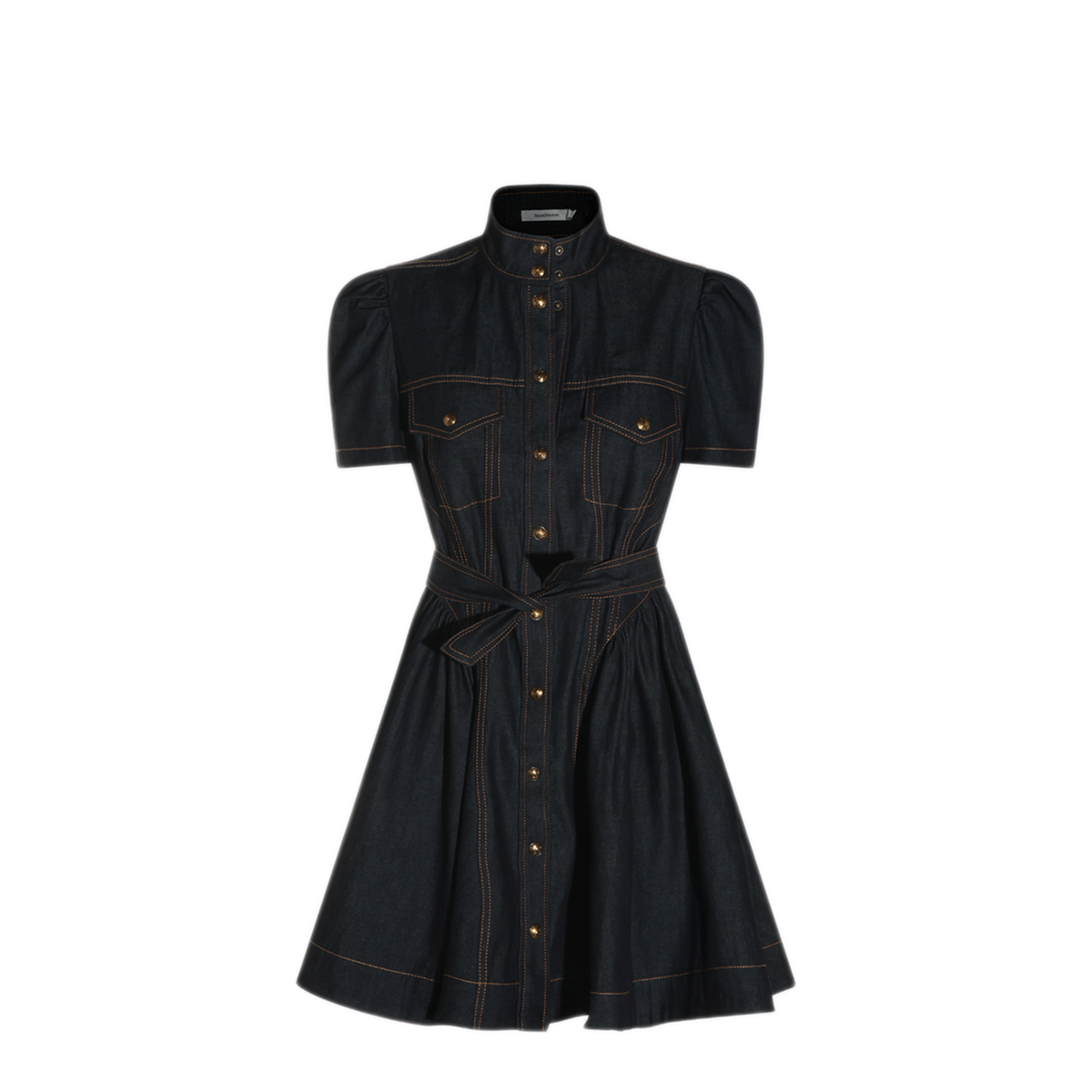 MAYFEYR - Zimmermann - Dresses - 9490DF26RONXB